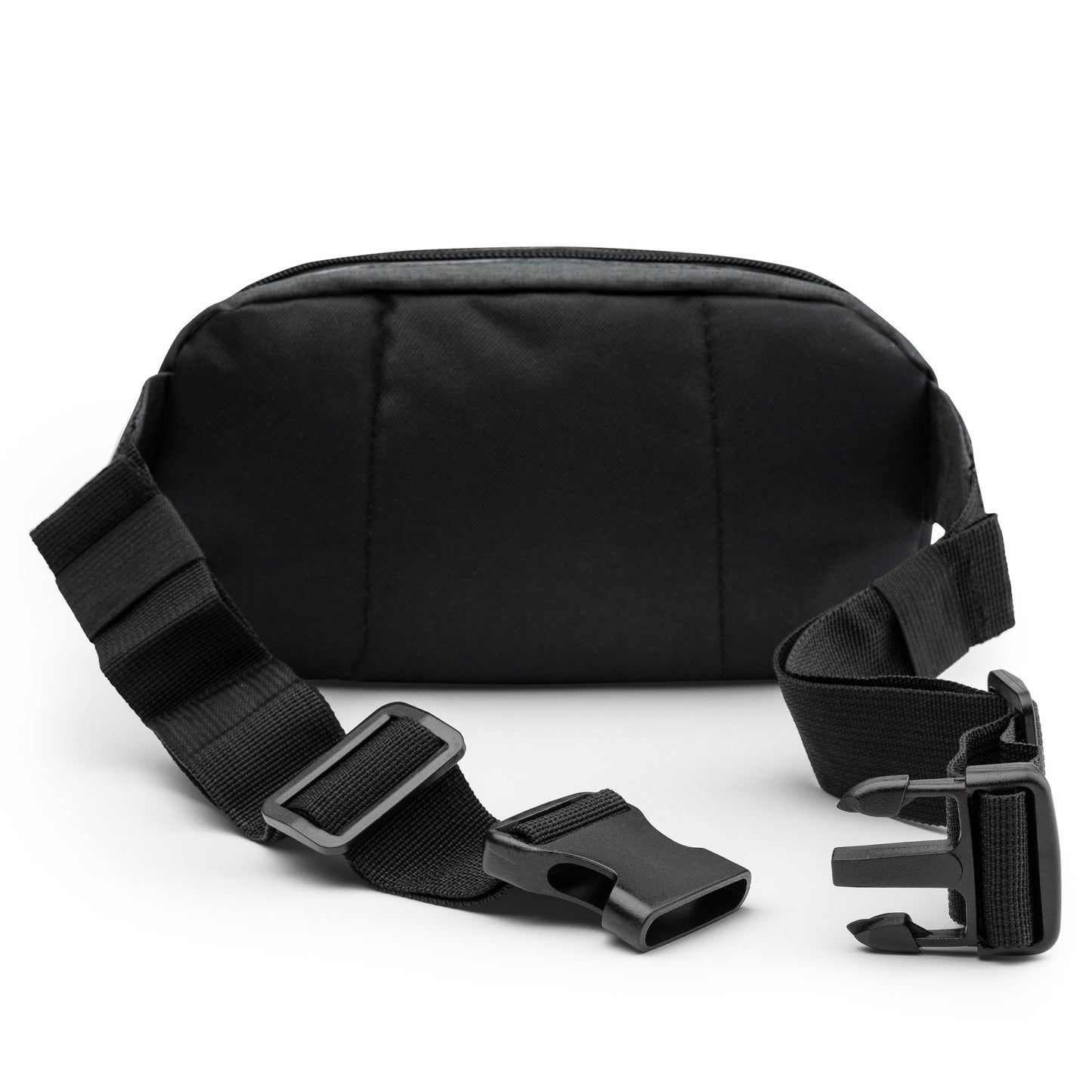 UWC Canada Fanny Pack