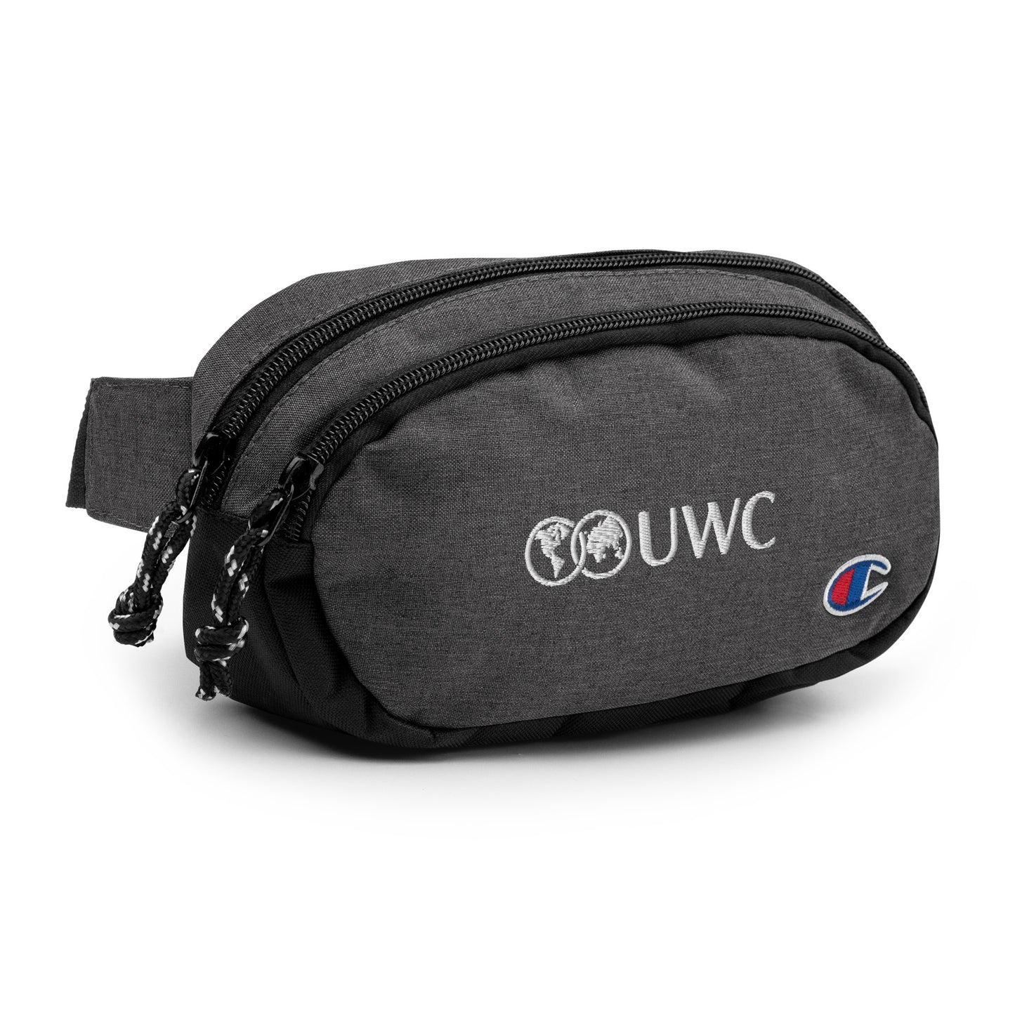 UWC Fanny Pack