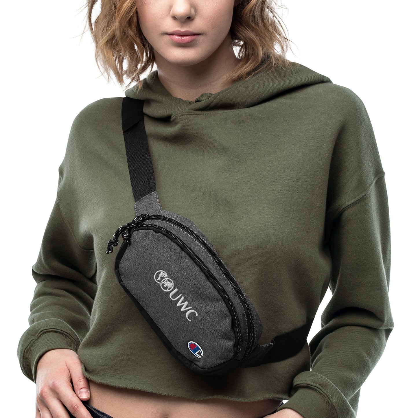 UWC Fanny Pack