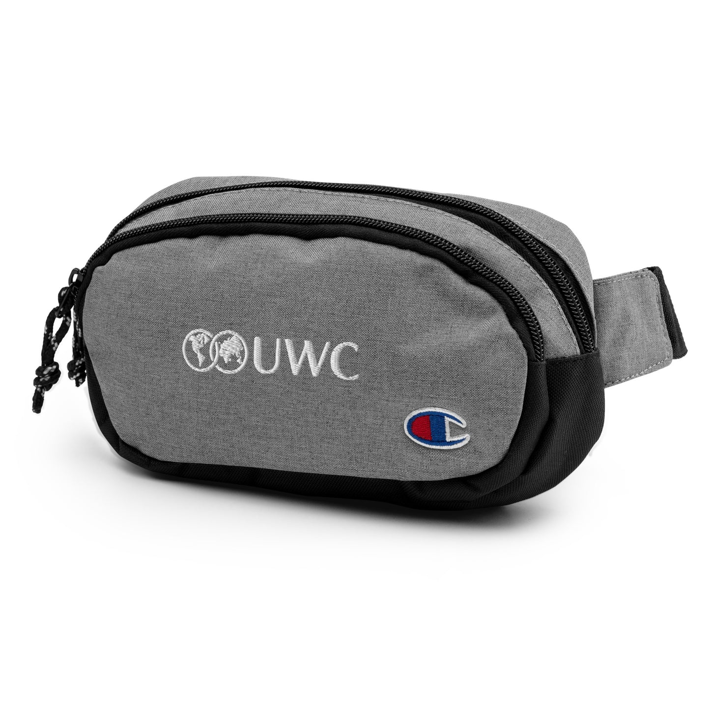 UWC Fanny Pack
