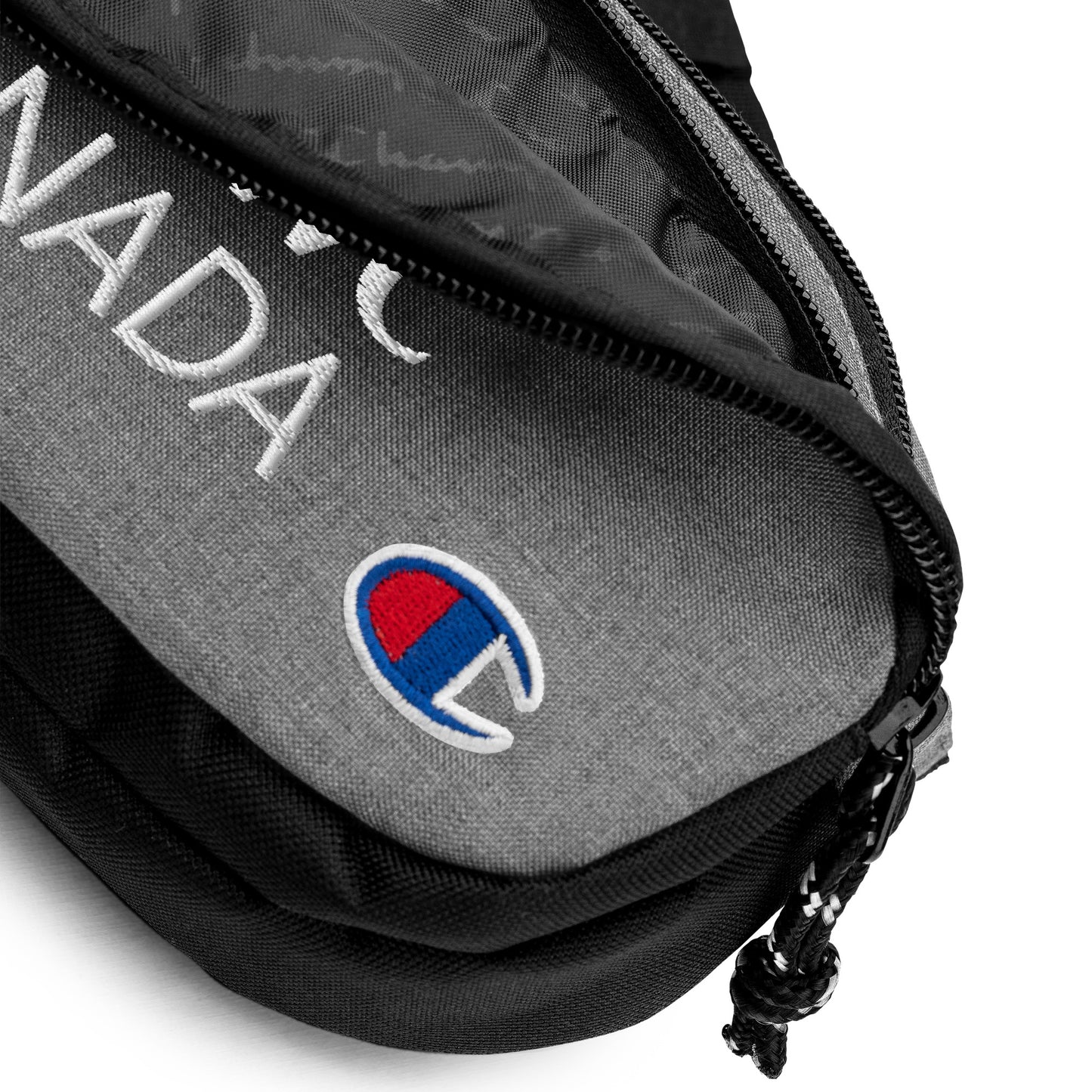 UWC Canada Fanny Pack