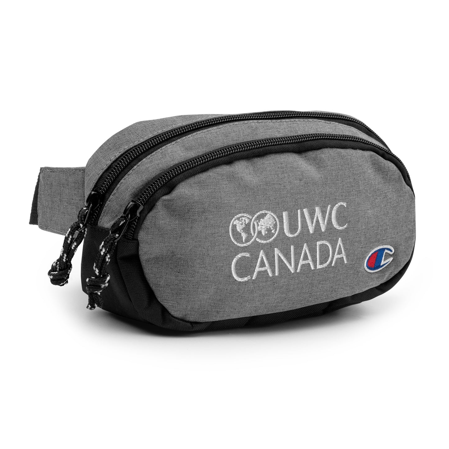 UWC Canada Fanny Pack