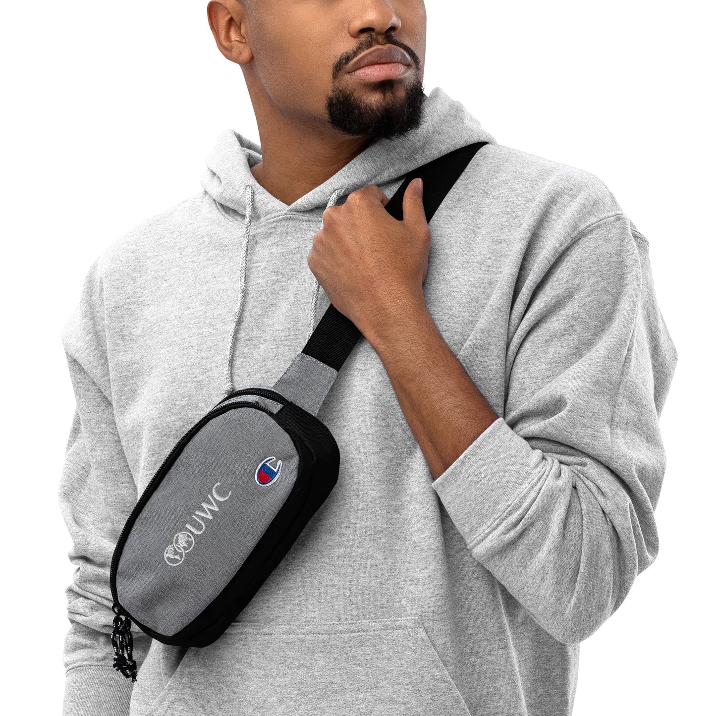 UWC Fanny Pack