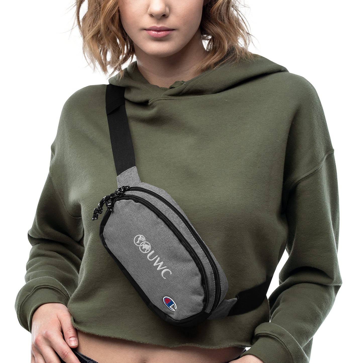 UWC Fanny Pack