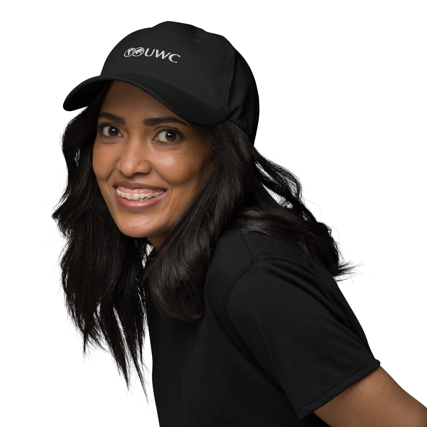 UWC Cap