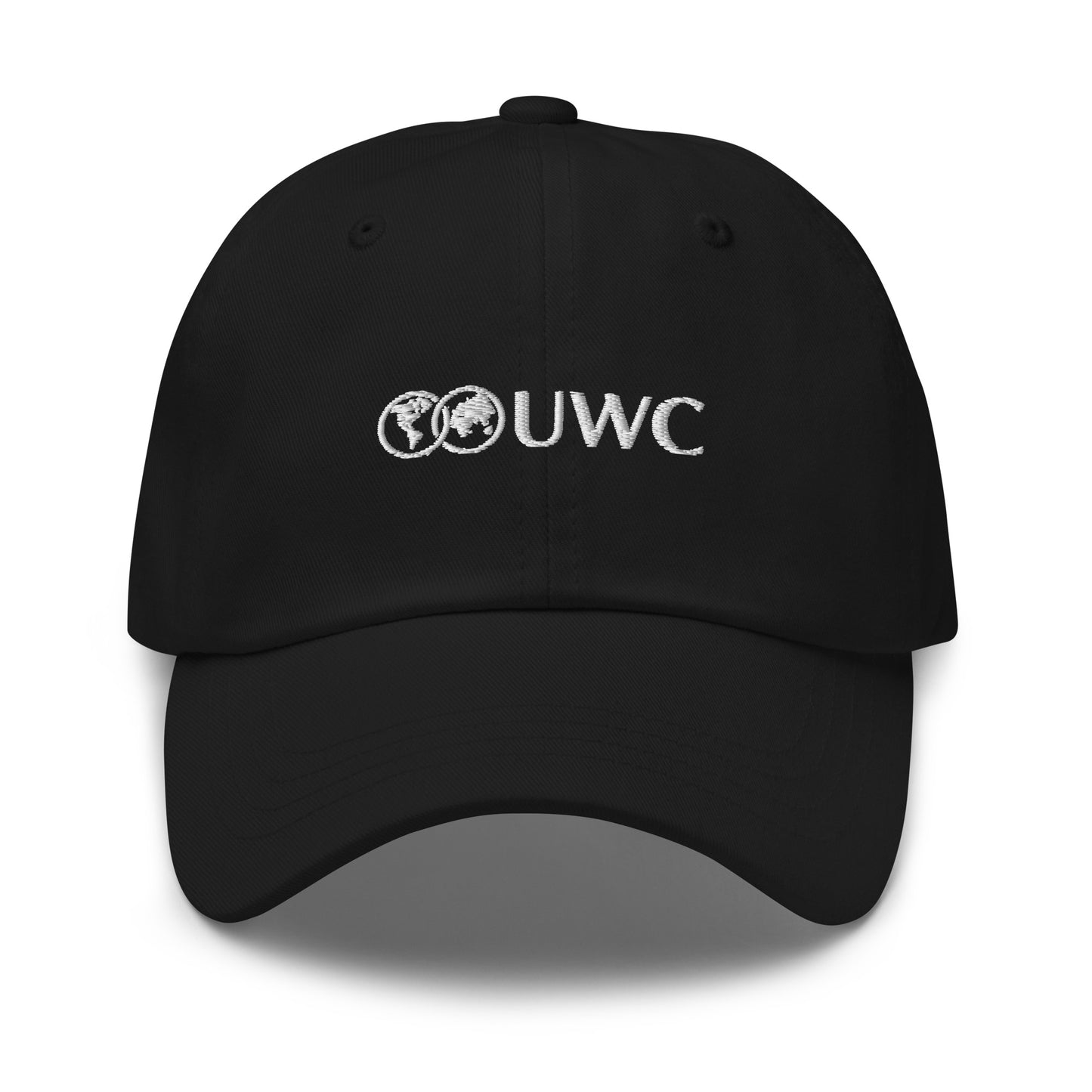 UWC Cap