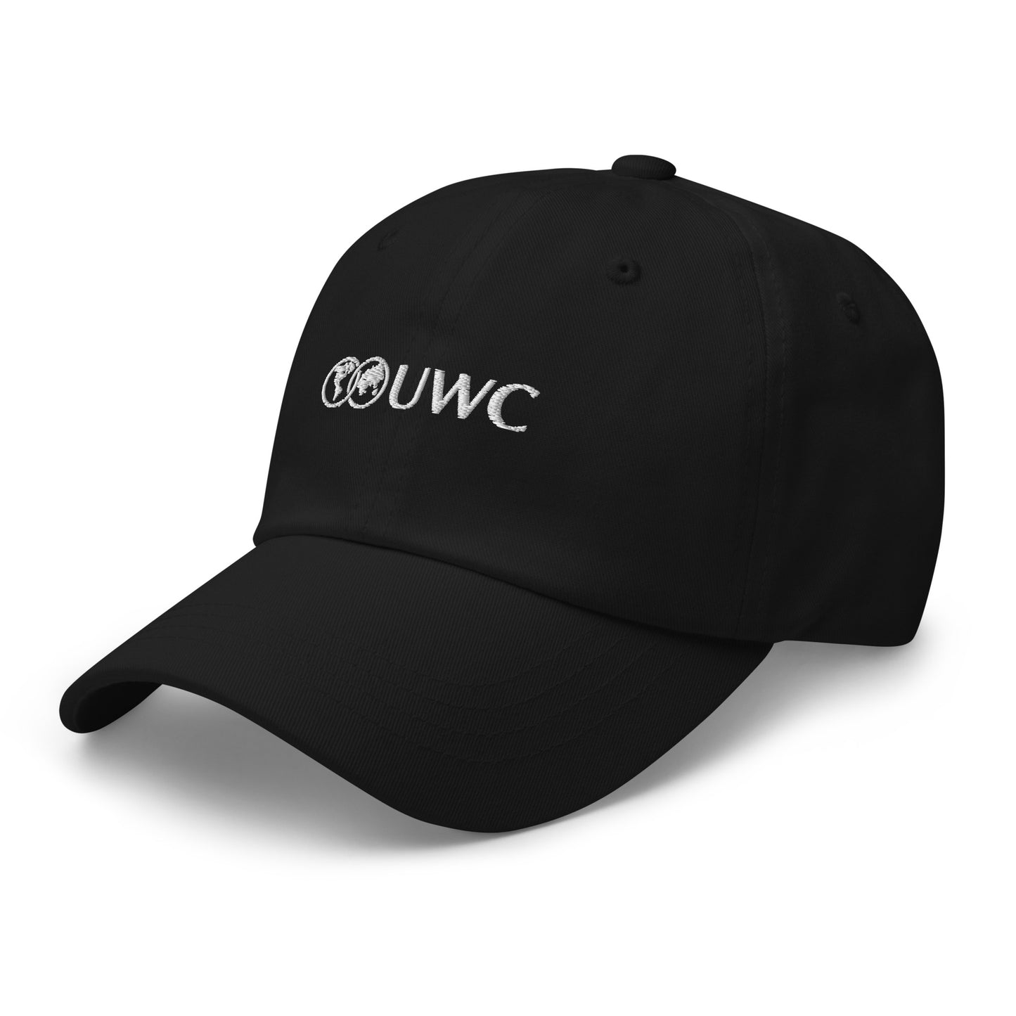 UWC Cap