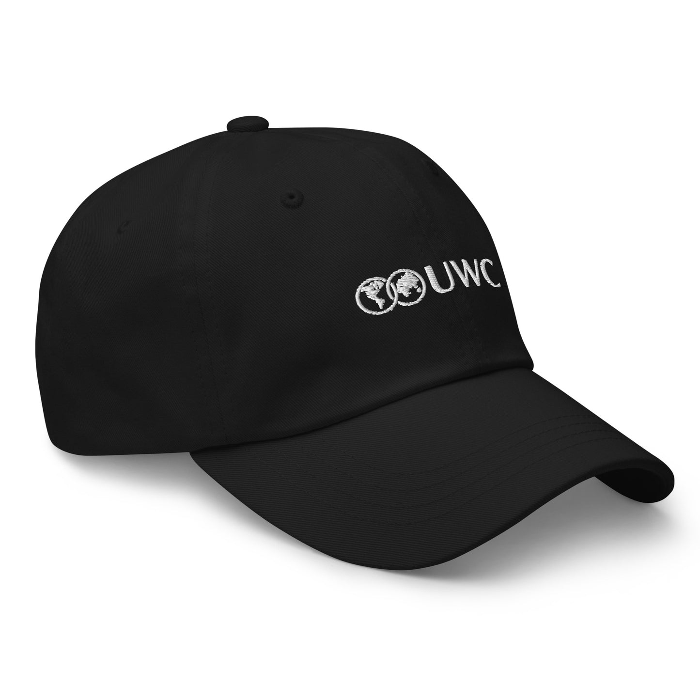 UWC Cap