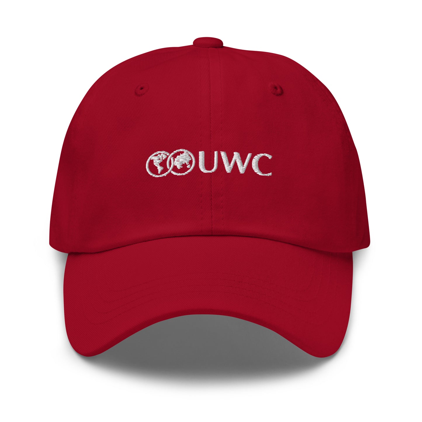 UWC Cap