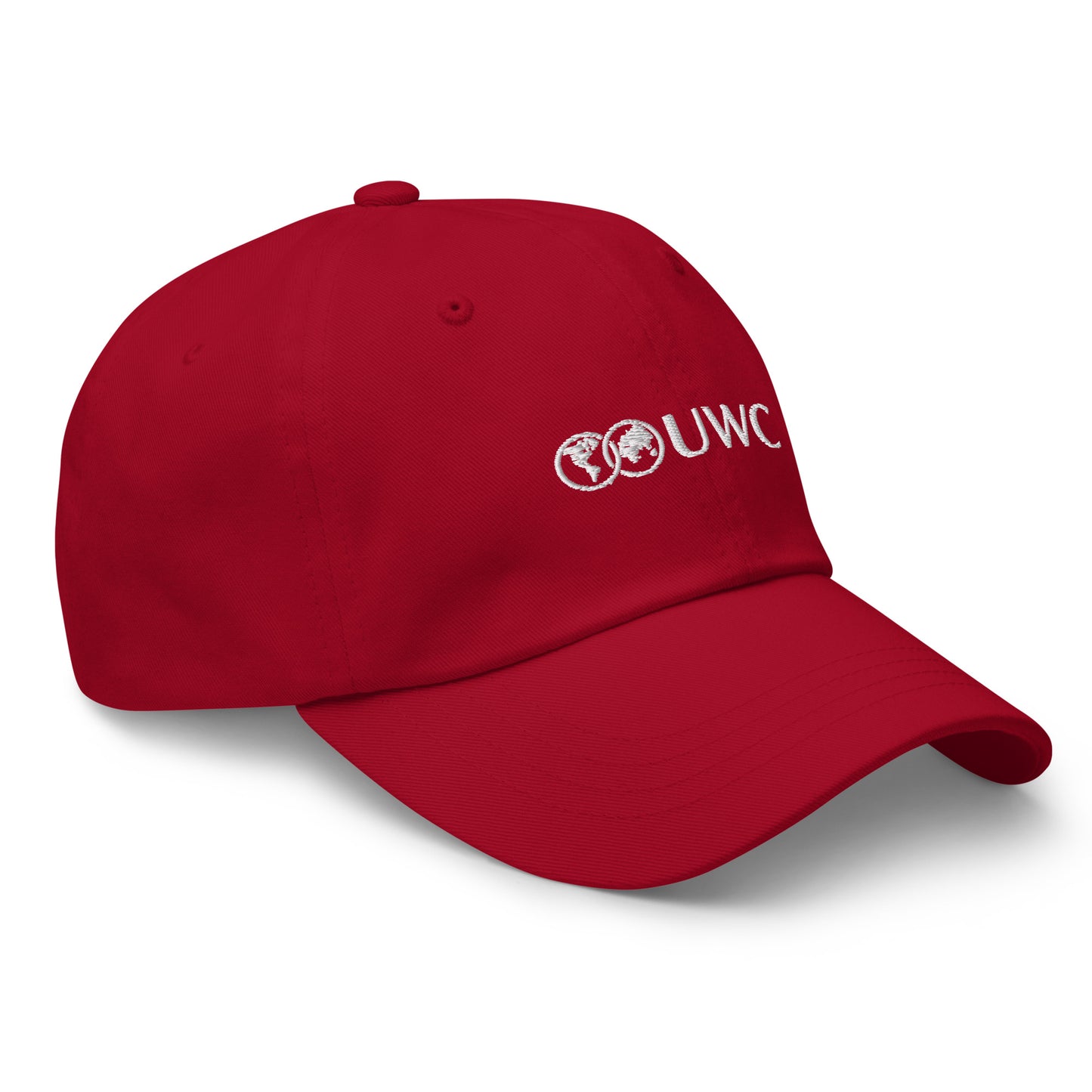 UWC Cap