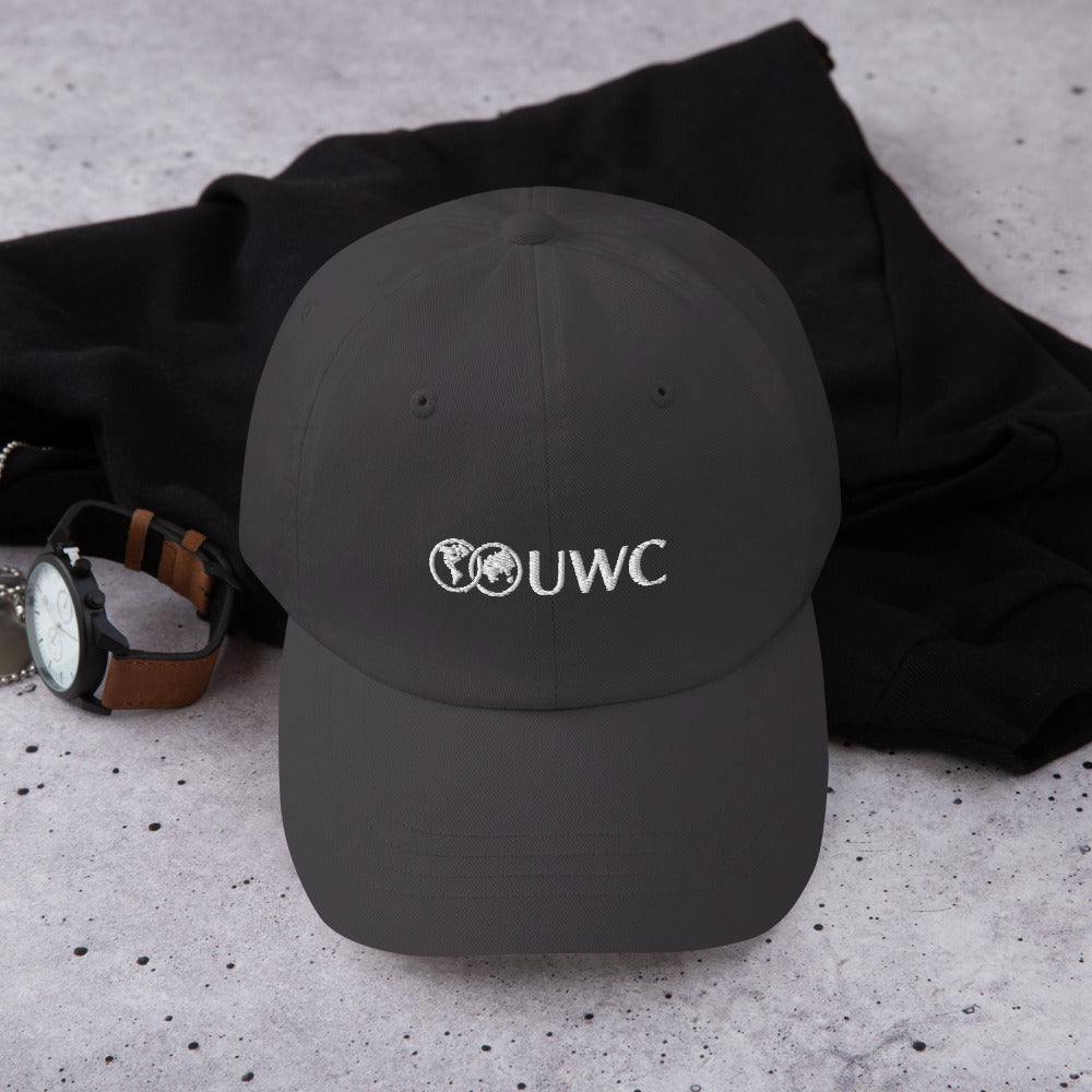UWC Cap