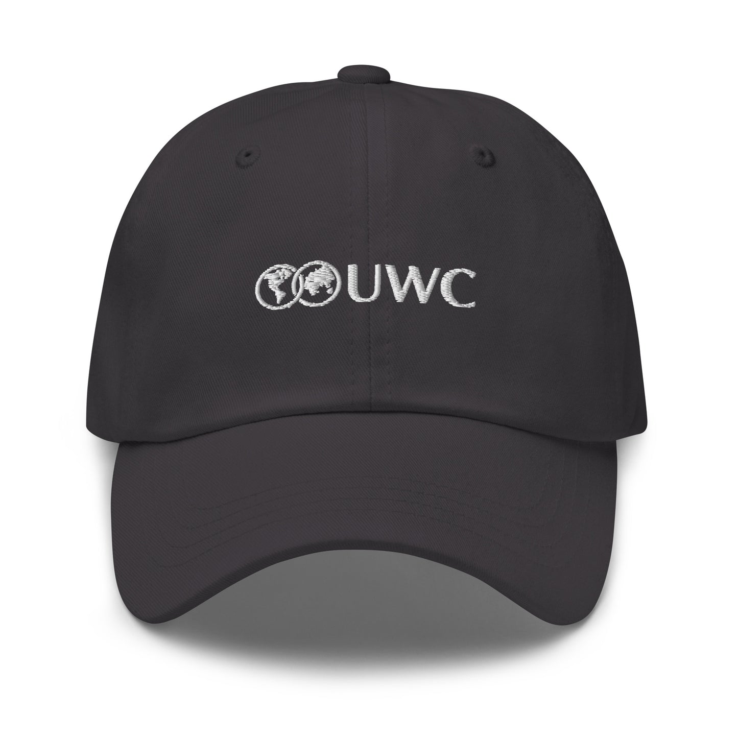 UWC Cap