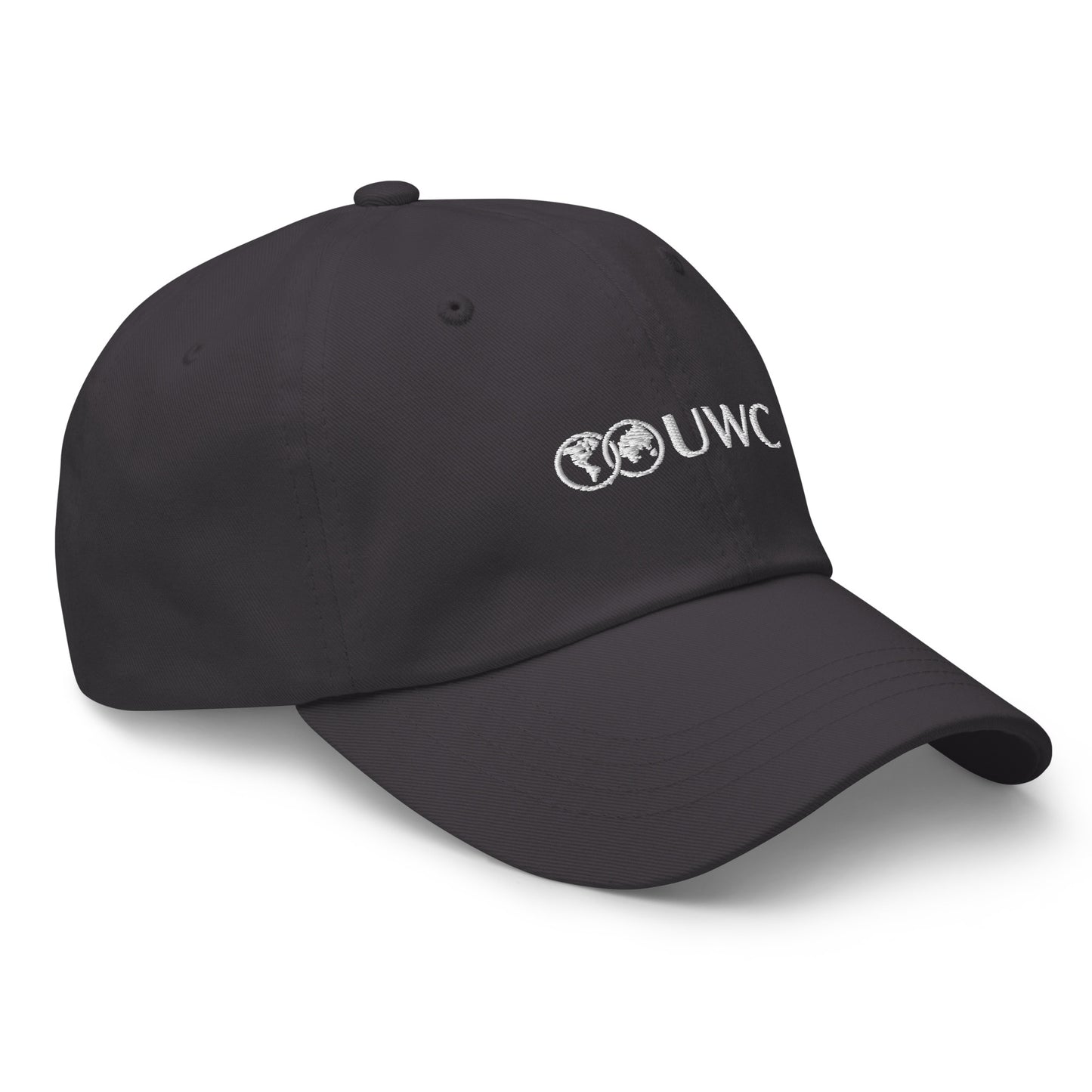 UWC Cap