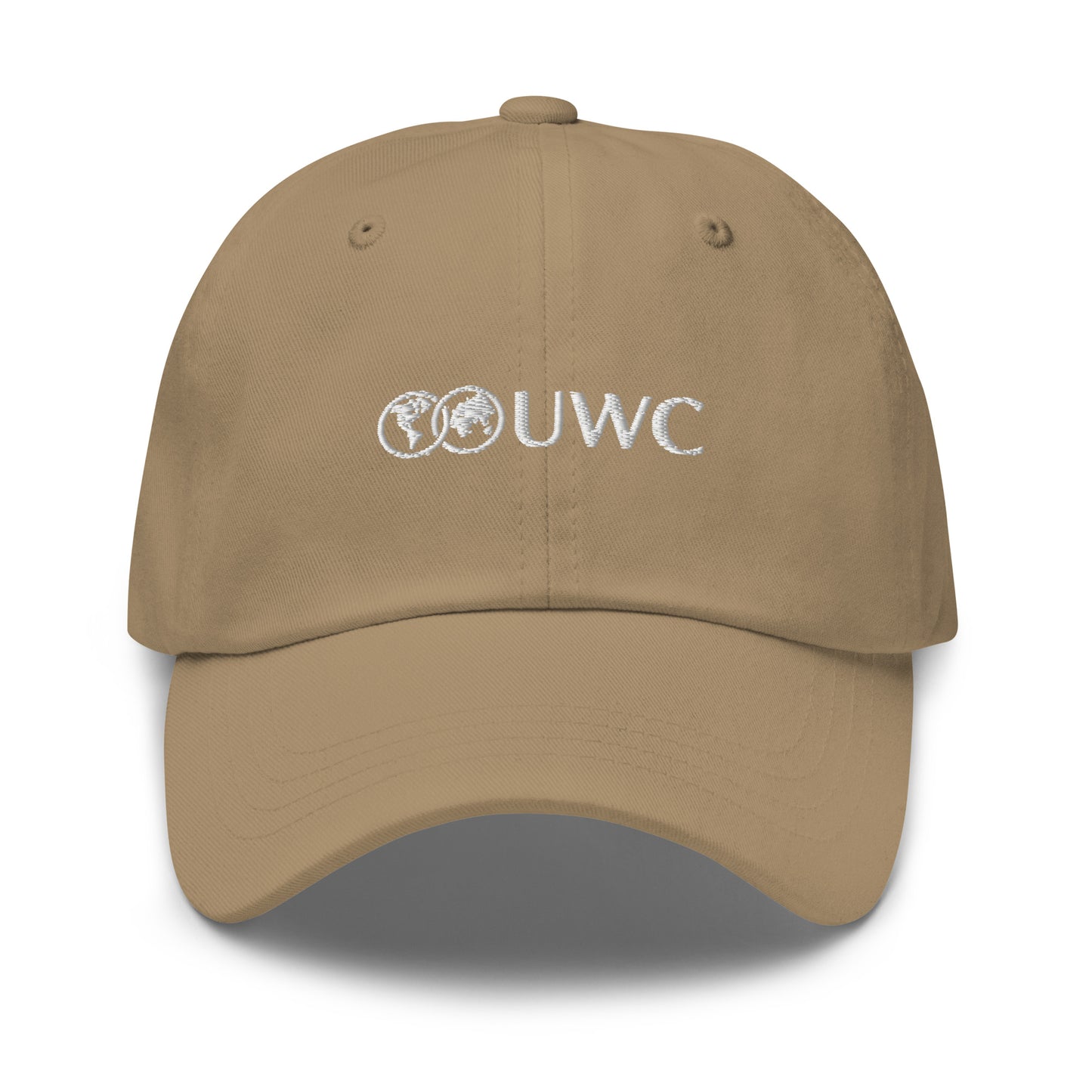 UWC Cap