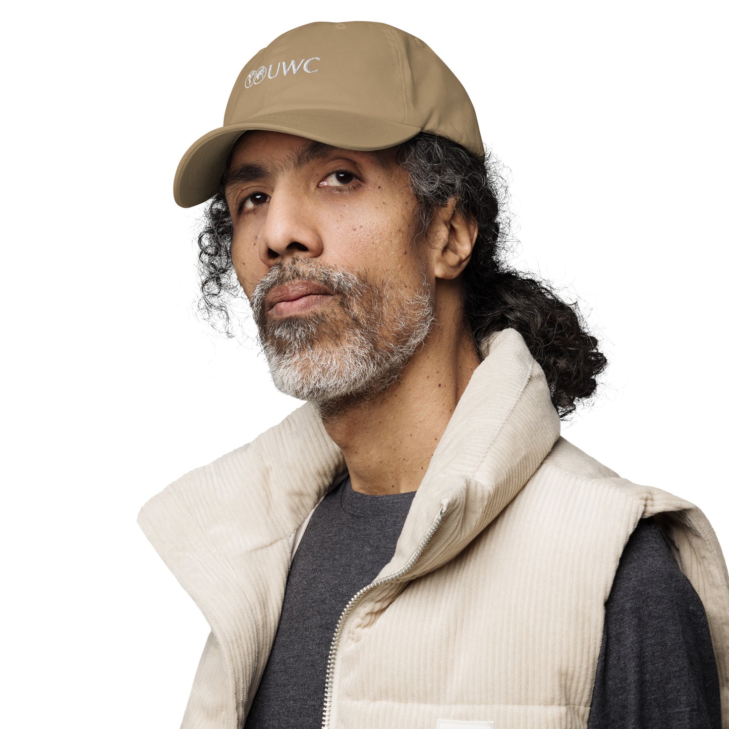 UWC Cap