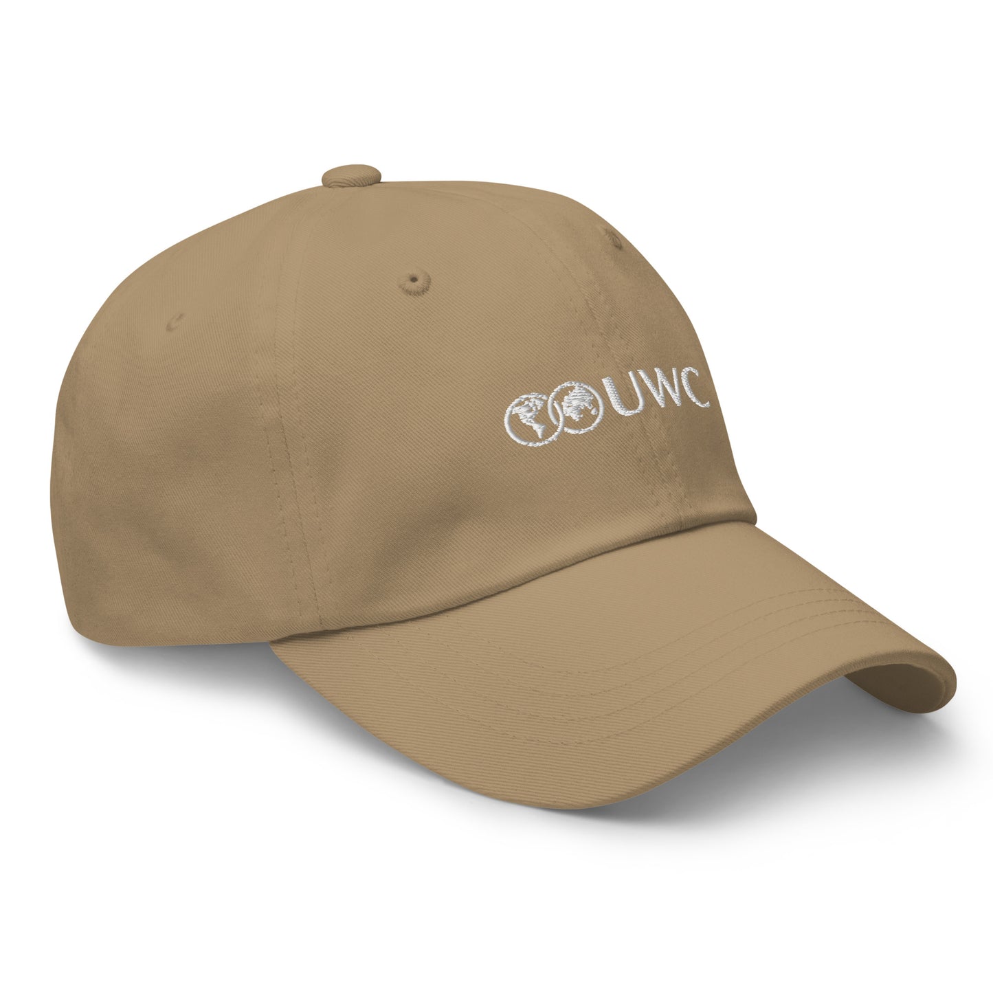 UWC Cap