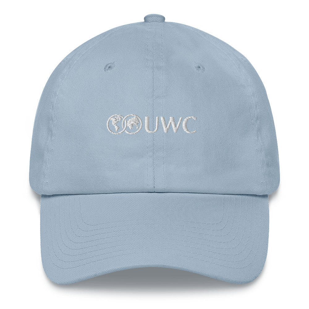 UWC Cap