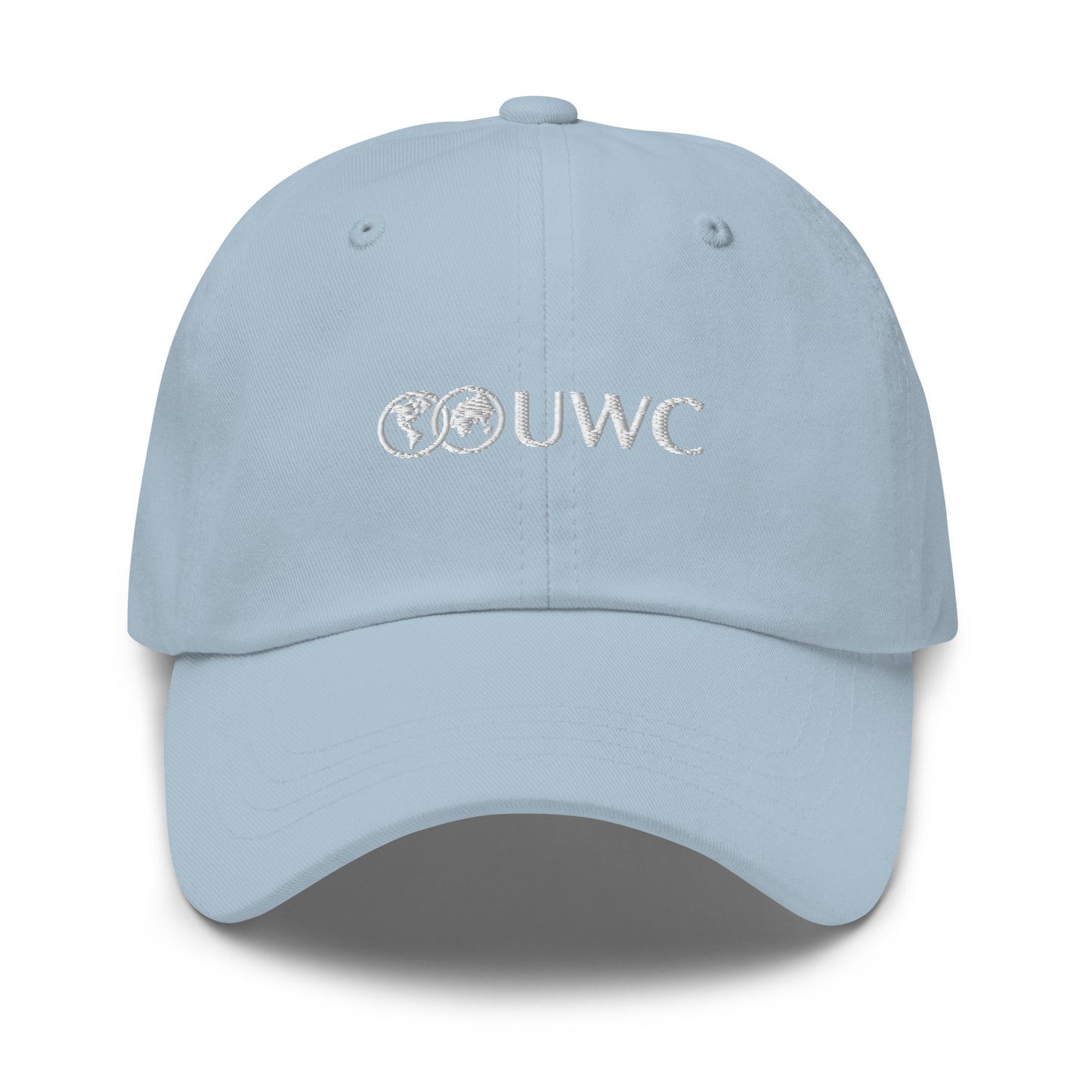 UWC Cap