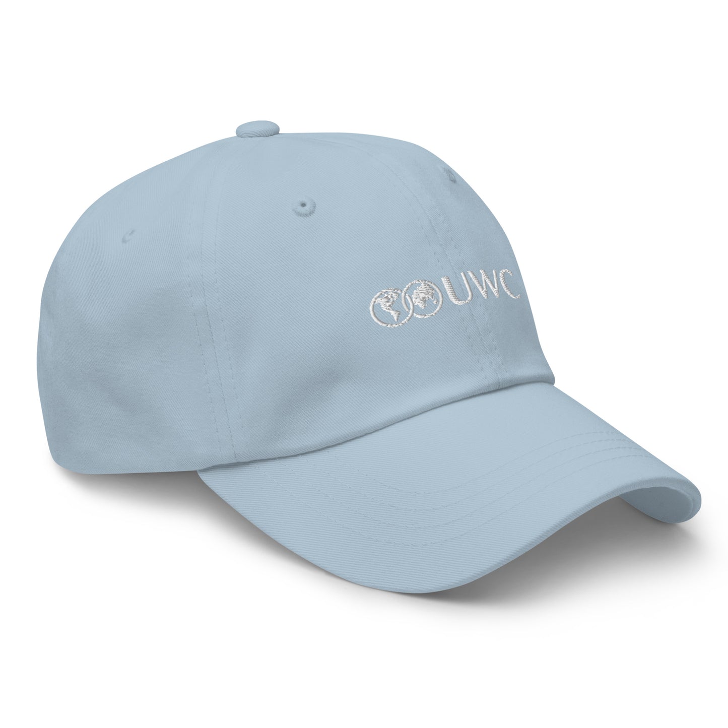 UWC Cap
