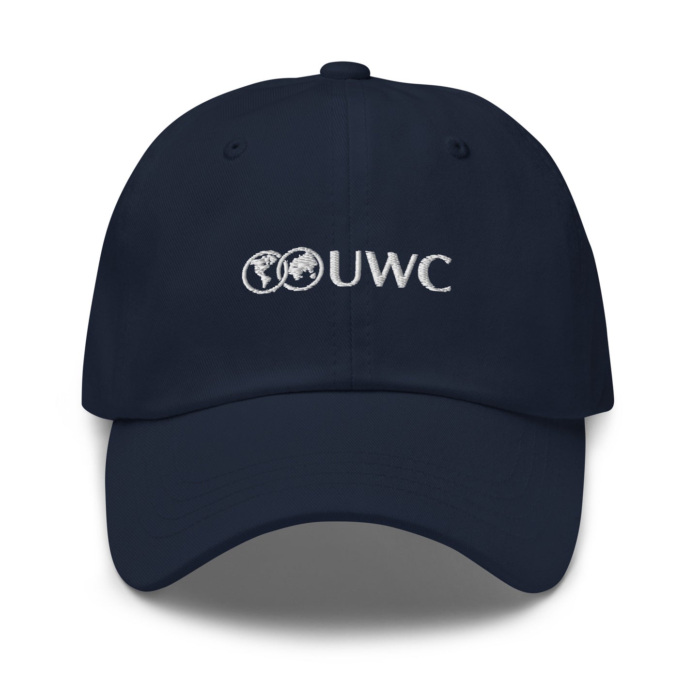UWC Cap