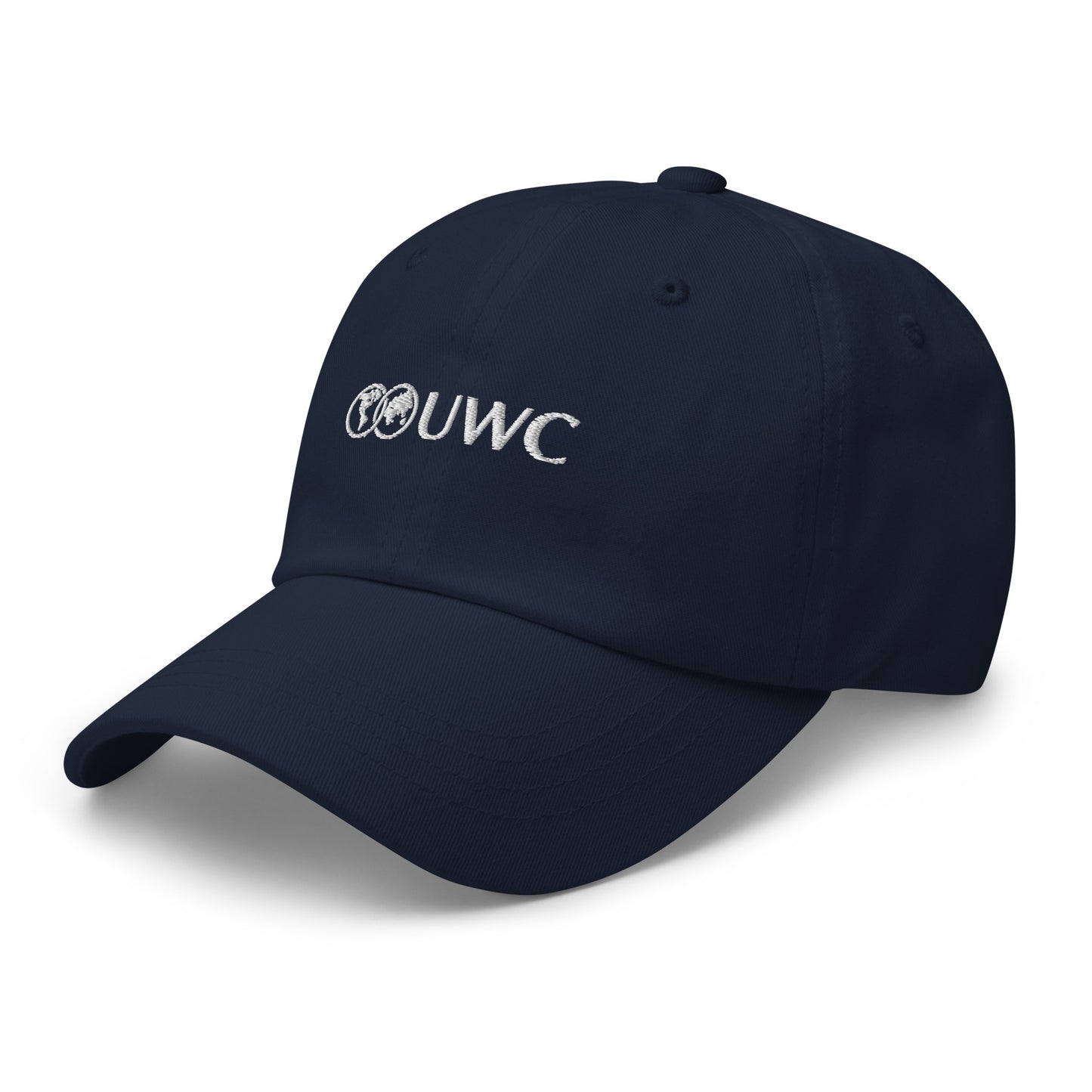 UWC Cap