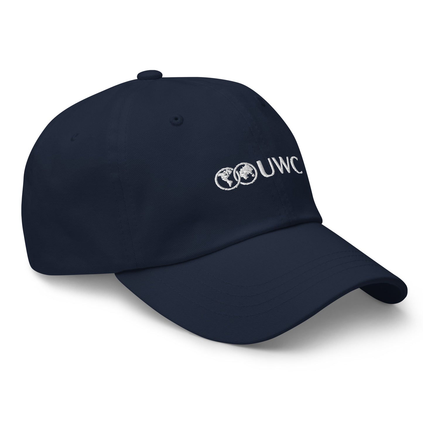 UWC Cap