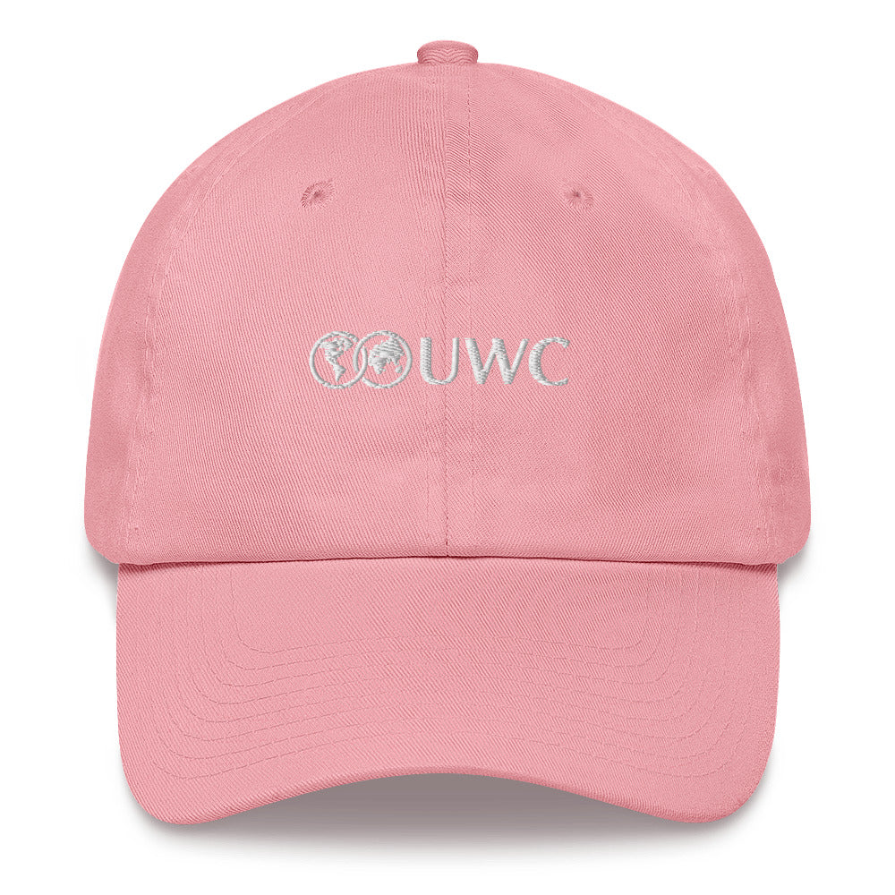 UWC Cap