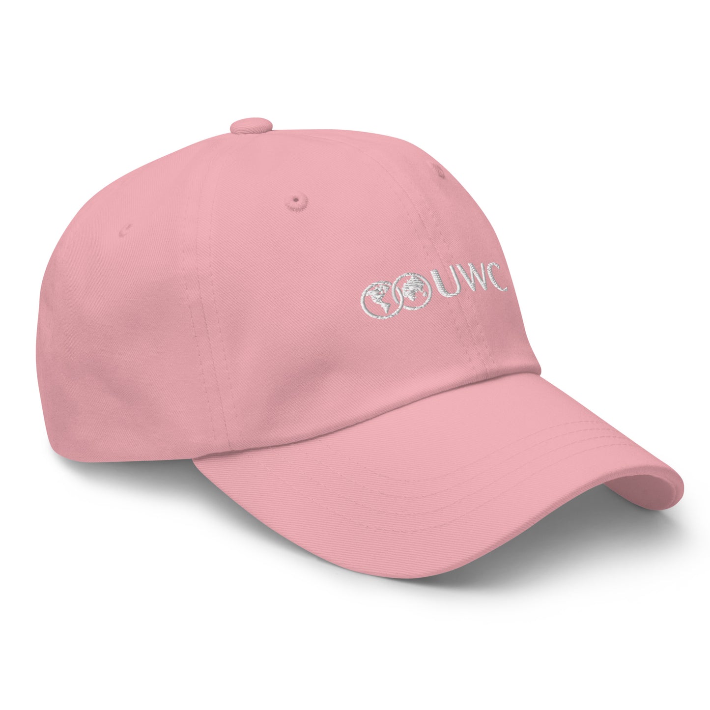 UWC Cap