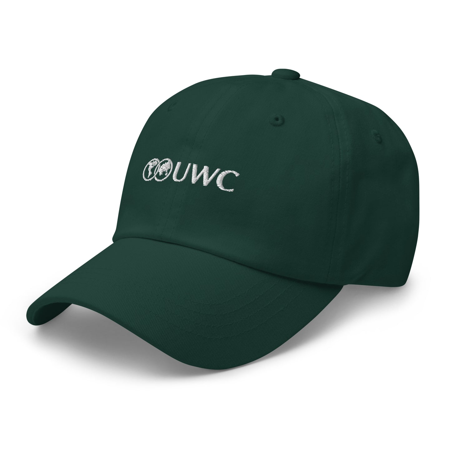 UWC Cap