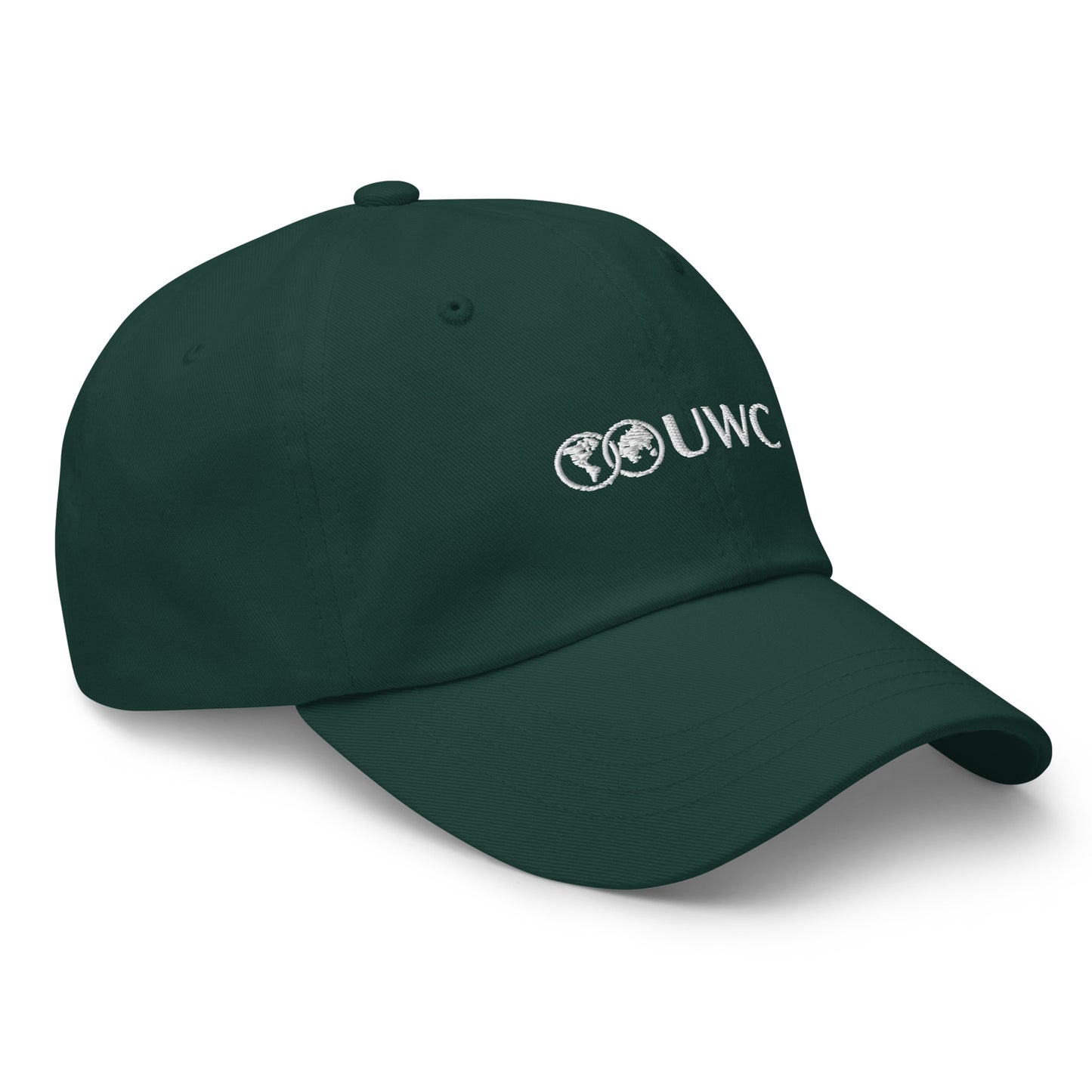 UWC Cap