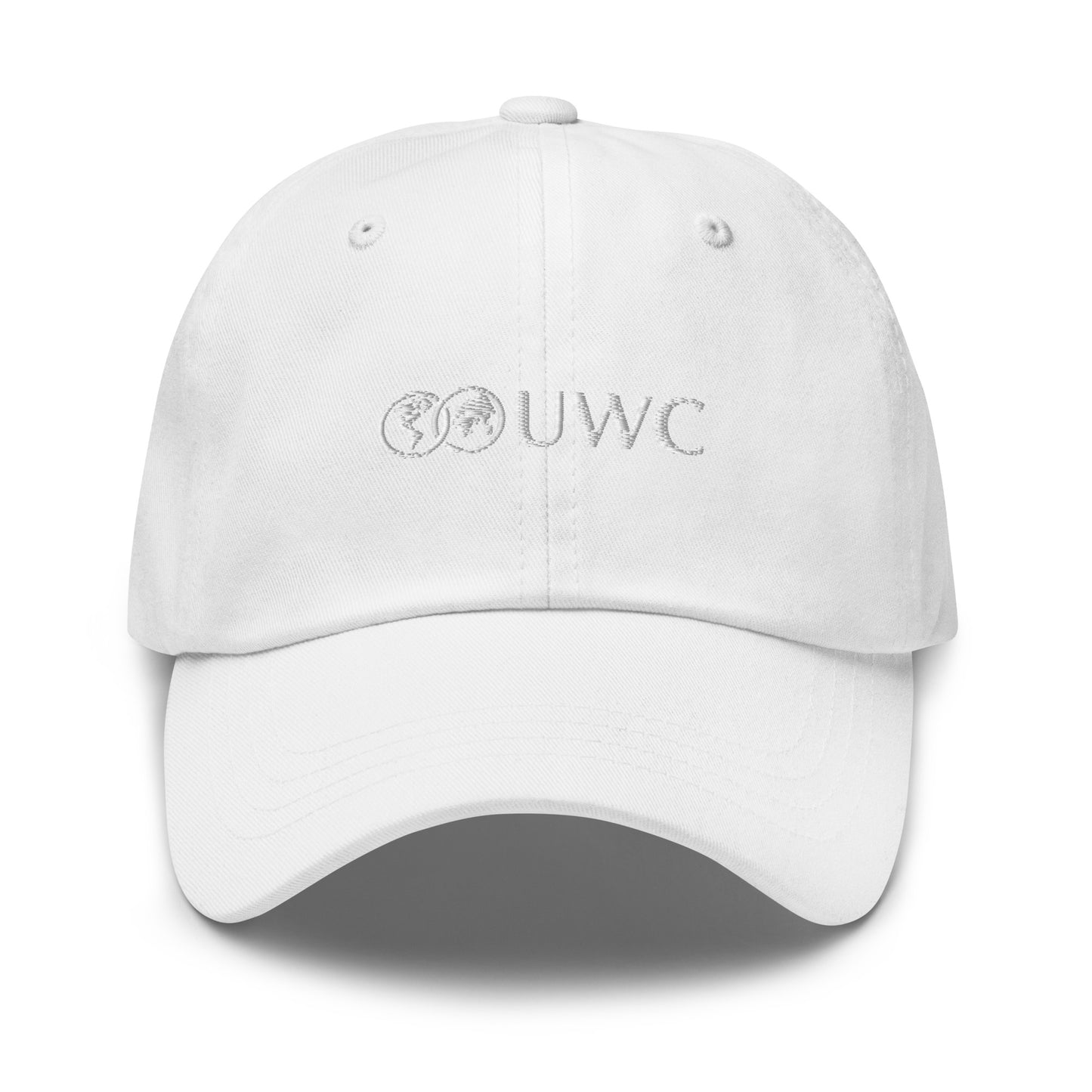 UWC Cap