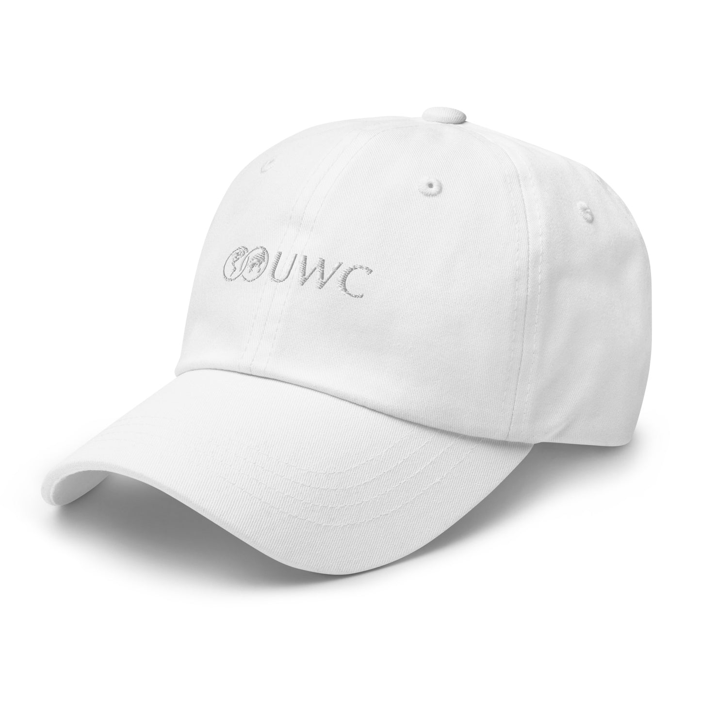 UWC Cap