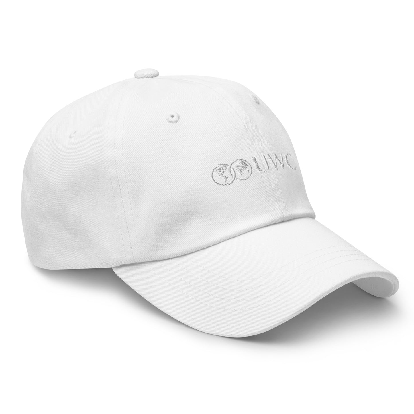 UWC Cap