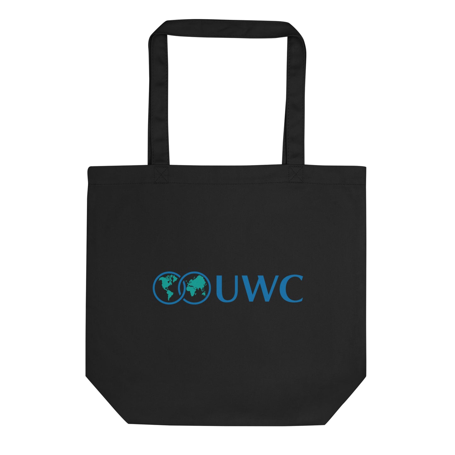 UWC Eco Tote Bag