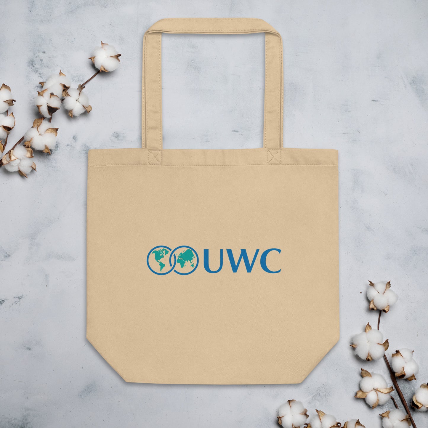 UWC Eco Tote Bag