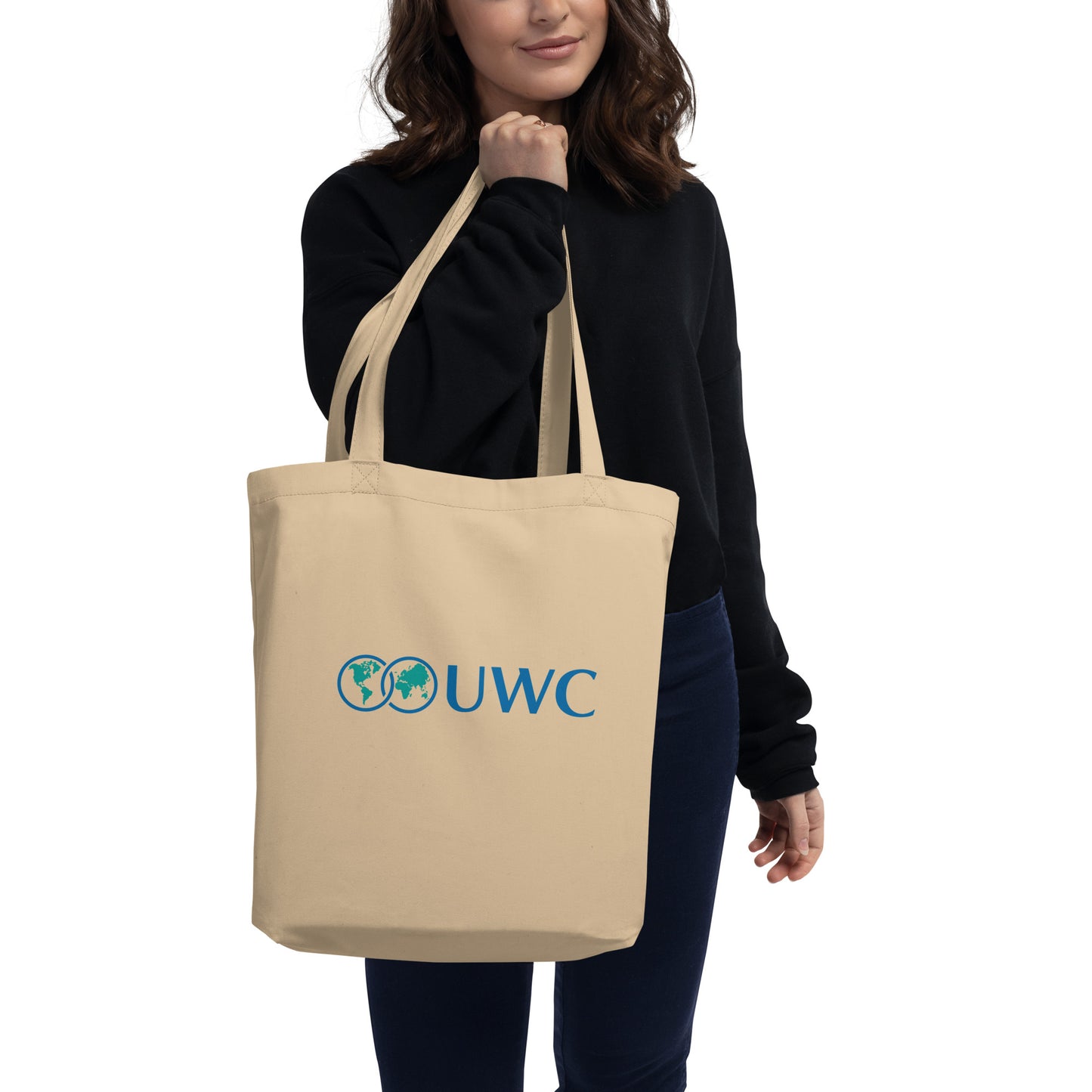 UWC Eco Tote Bag