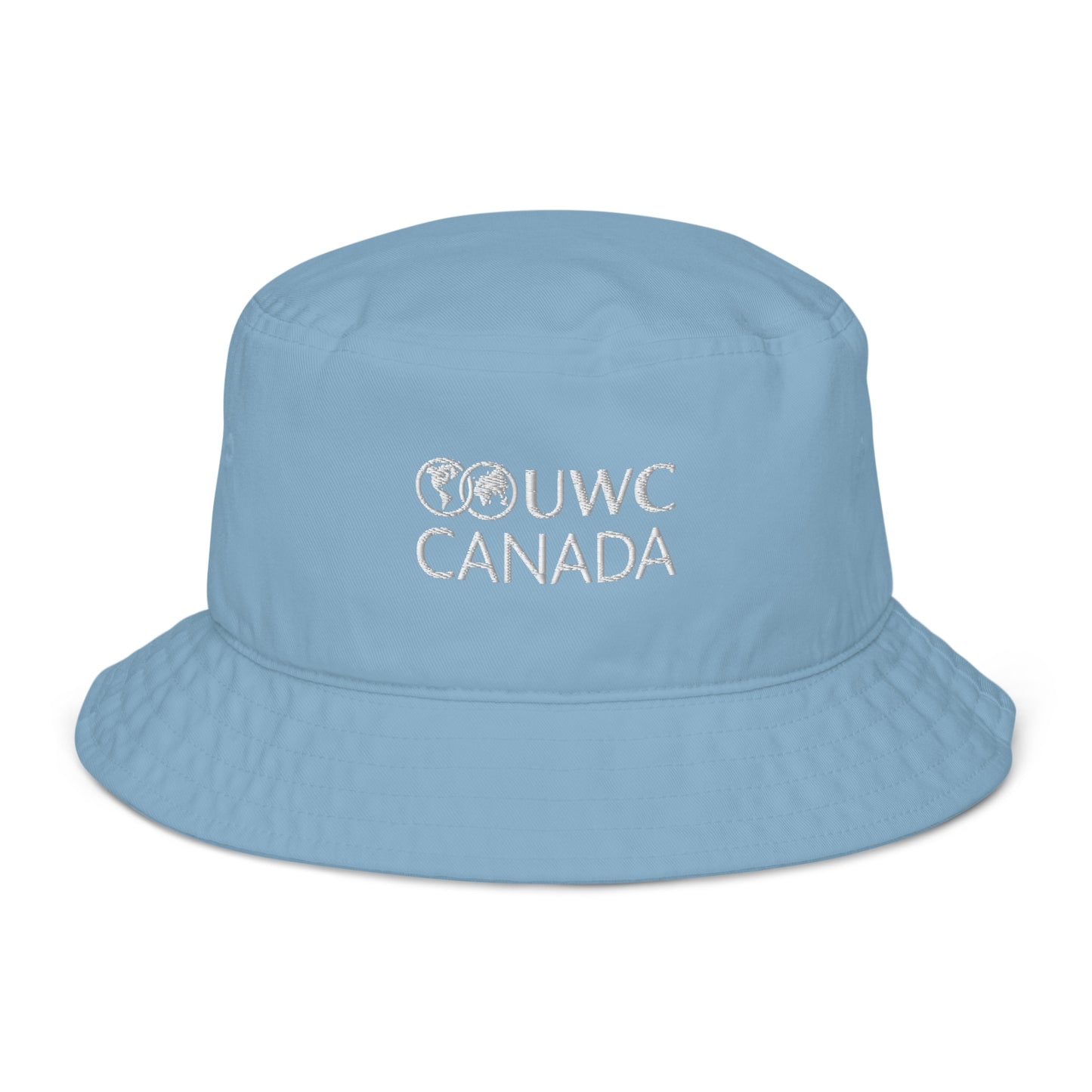 UWC Canada Bucket Hat