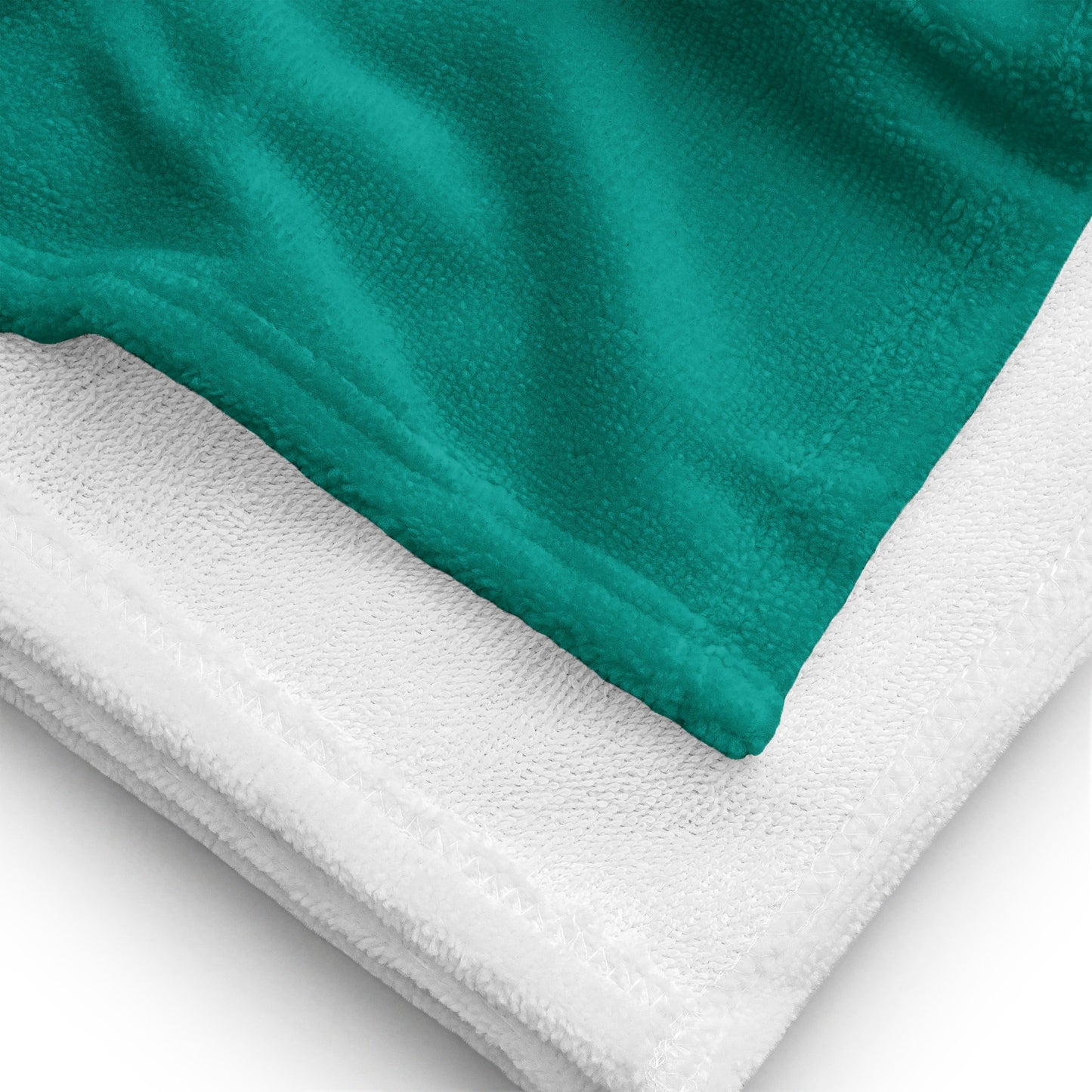 UWC Canada Beach Towel
