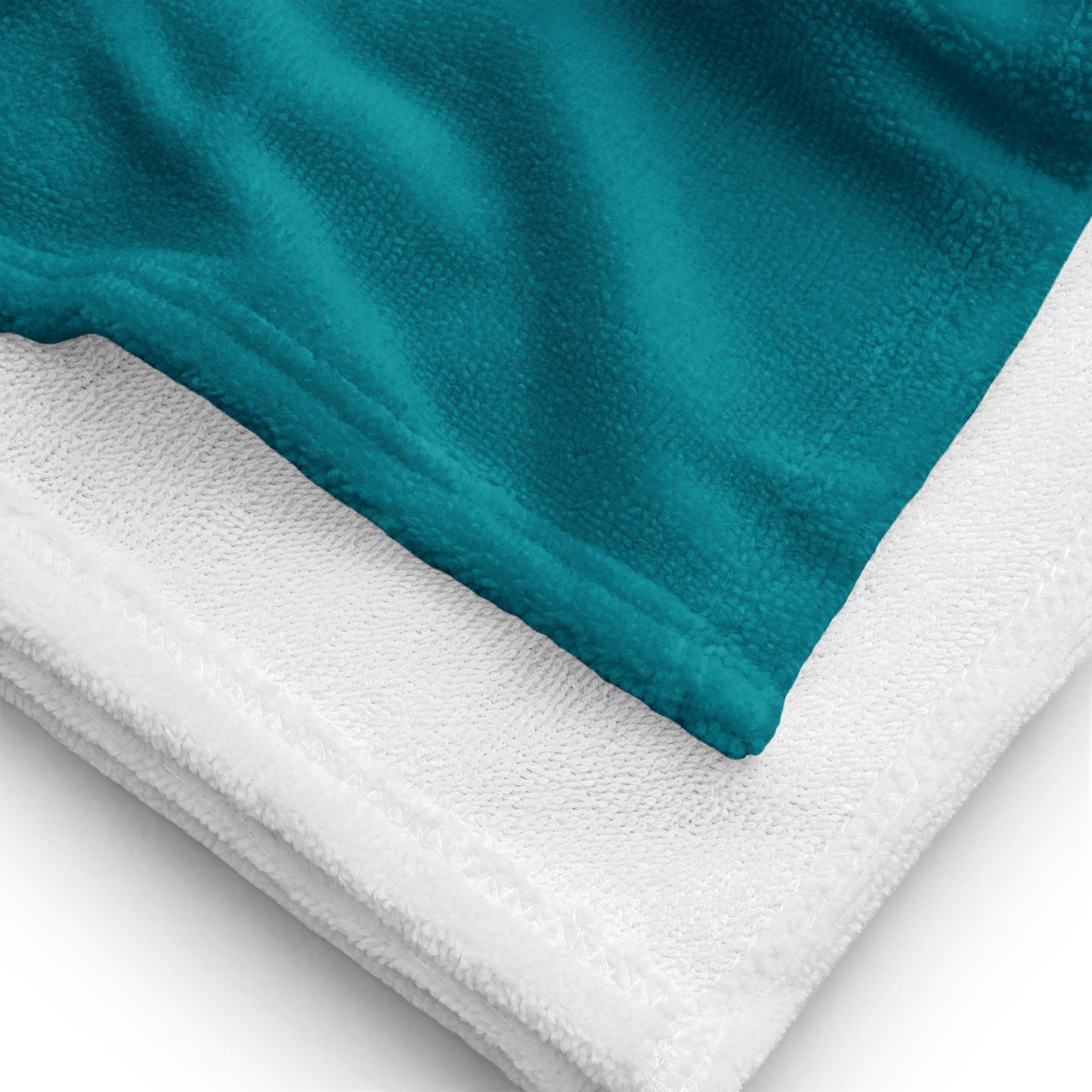 UWC Beach Towel