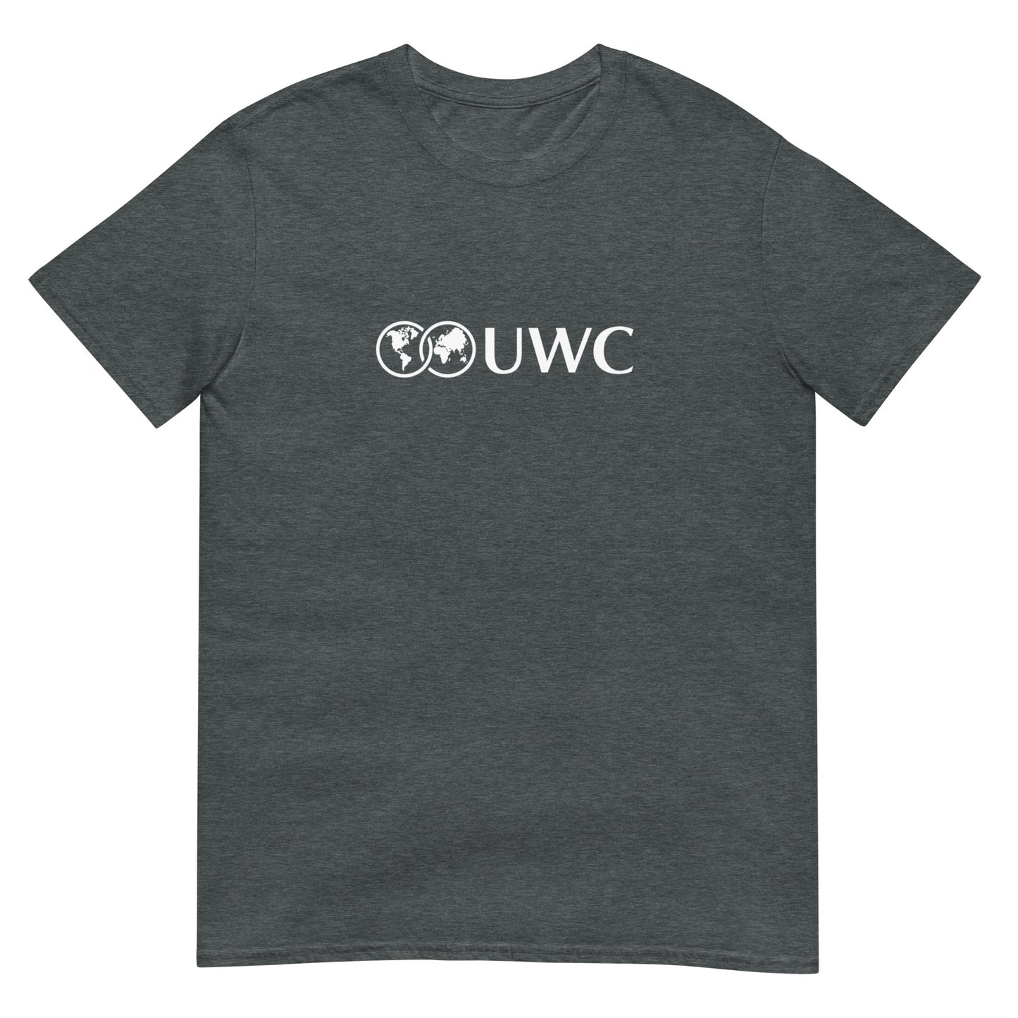 UWC T-shirt