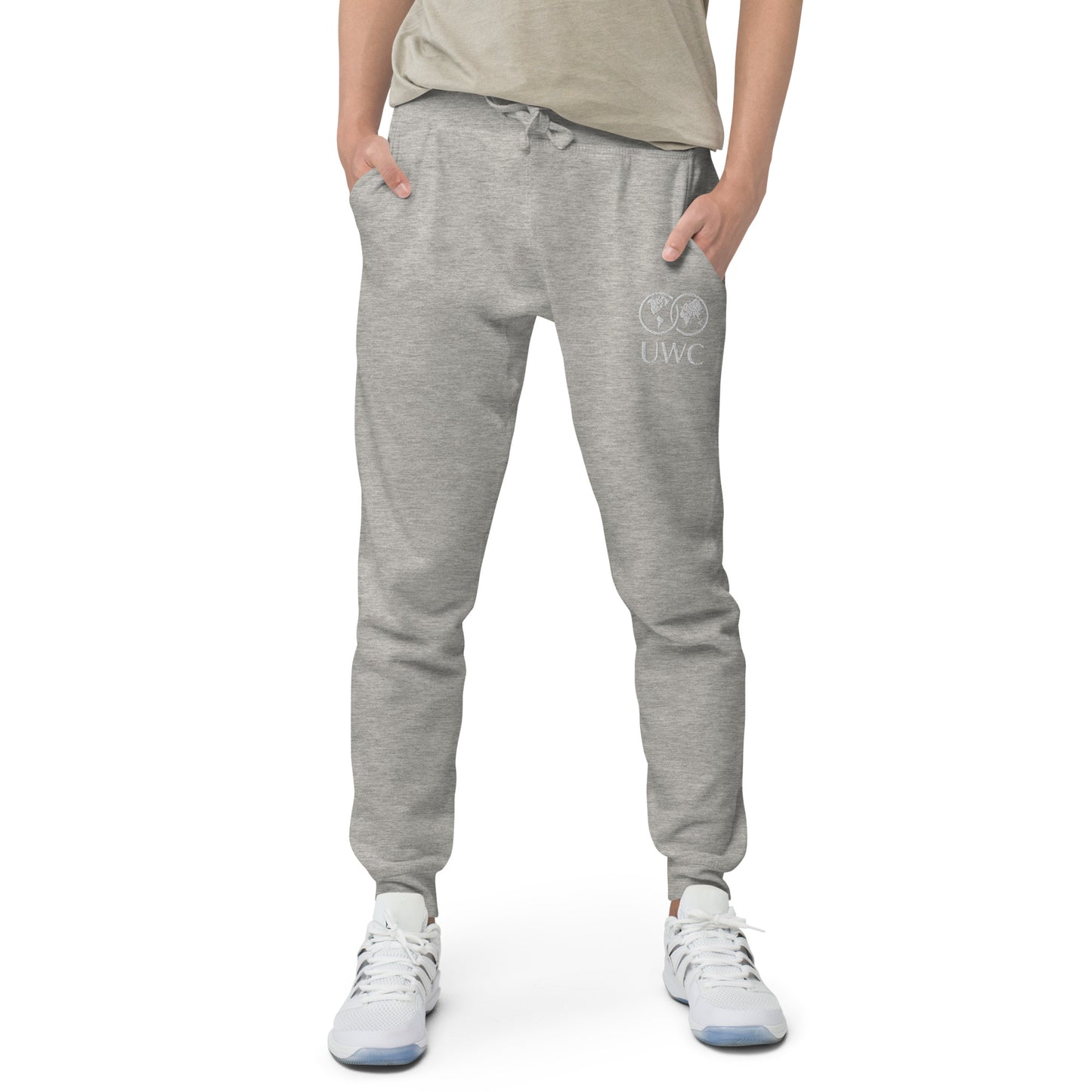 UWC Sweatpants