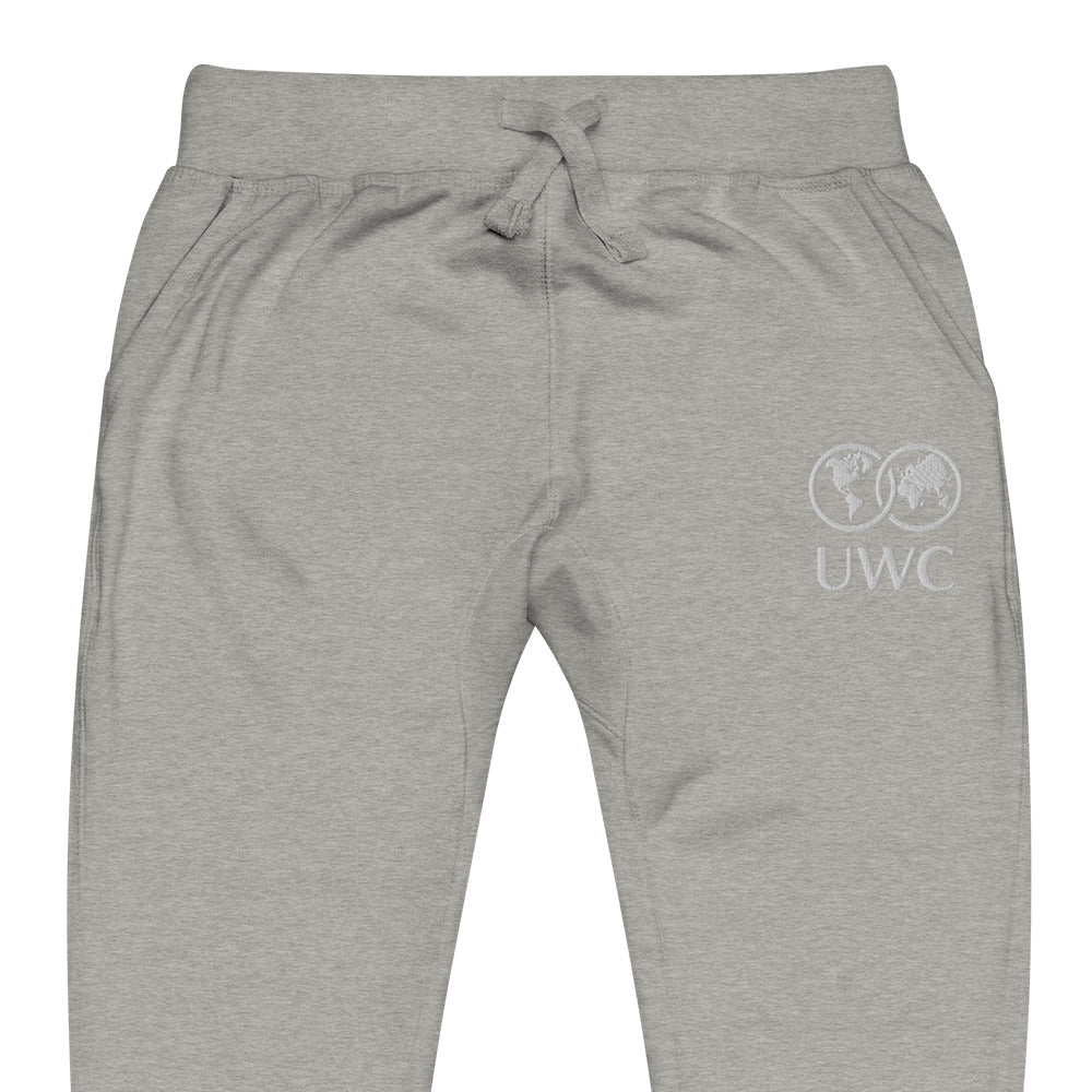 UWC Sweatpants