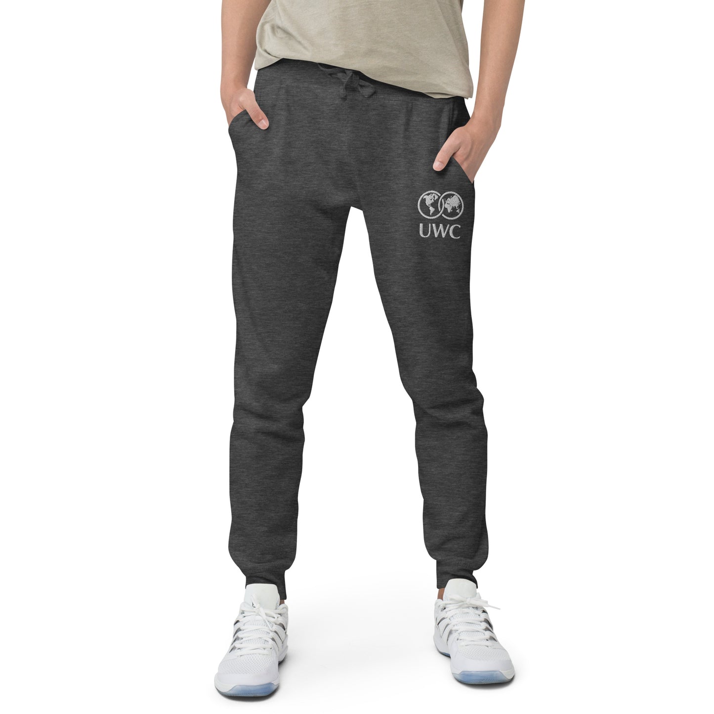 UWC Sweatpants