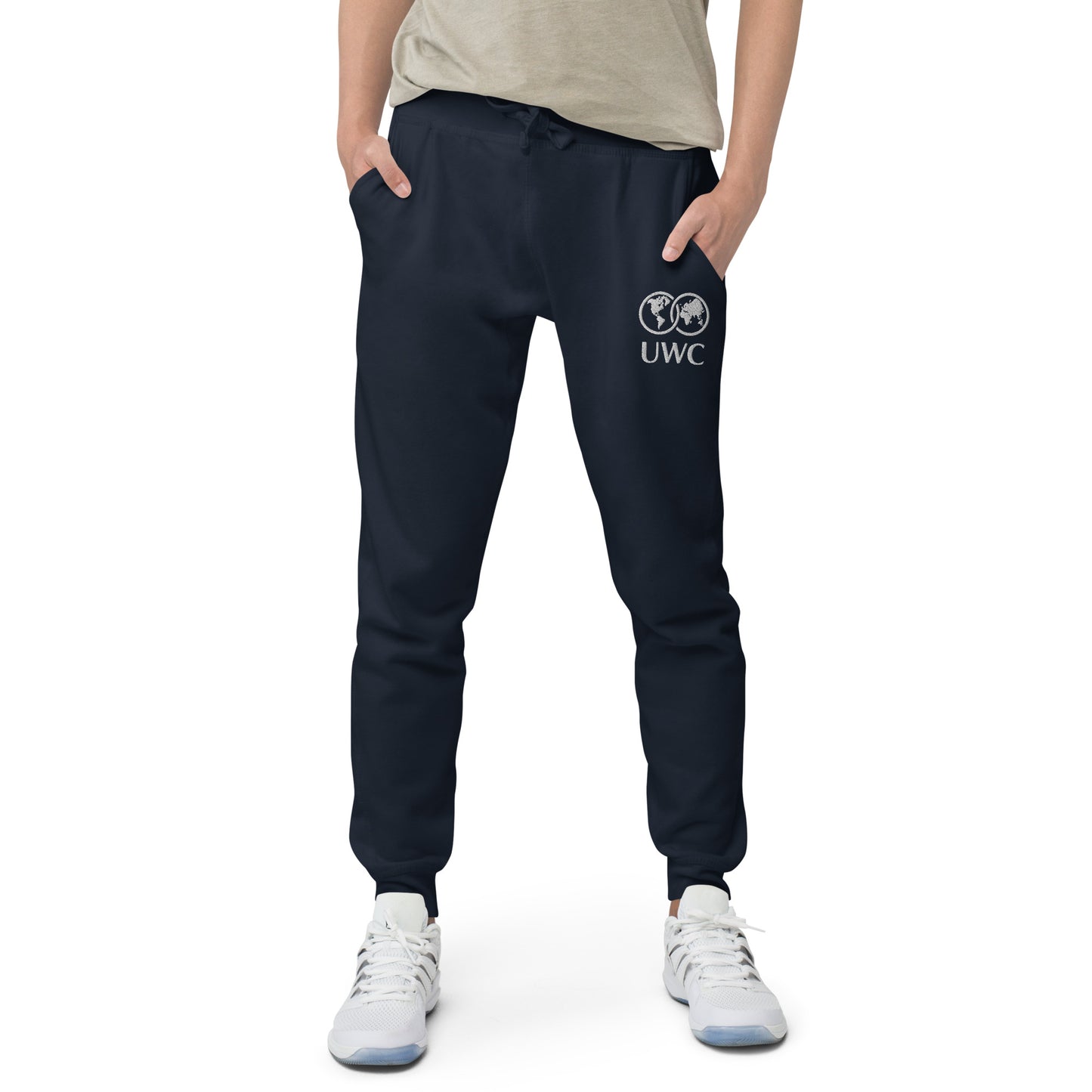 UWC Sweatpants