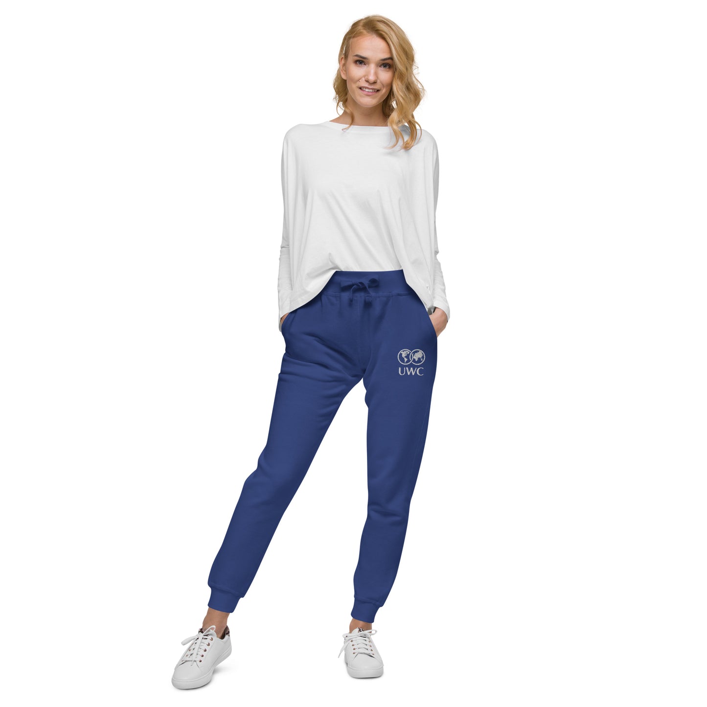 UWC Sweatpants