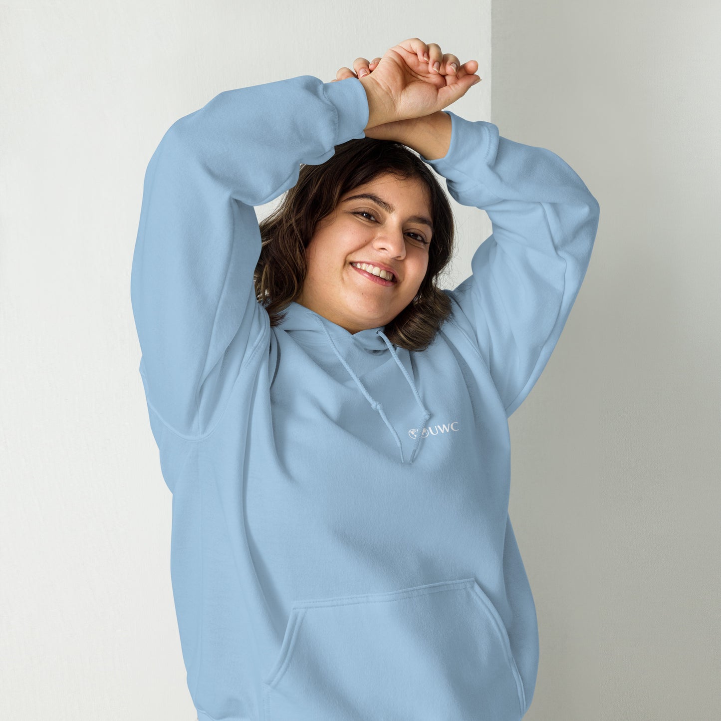 UWC Hoodie
