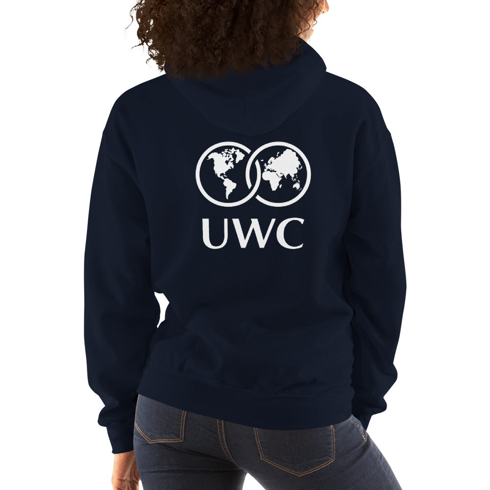 UWC Hoodie