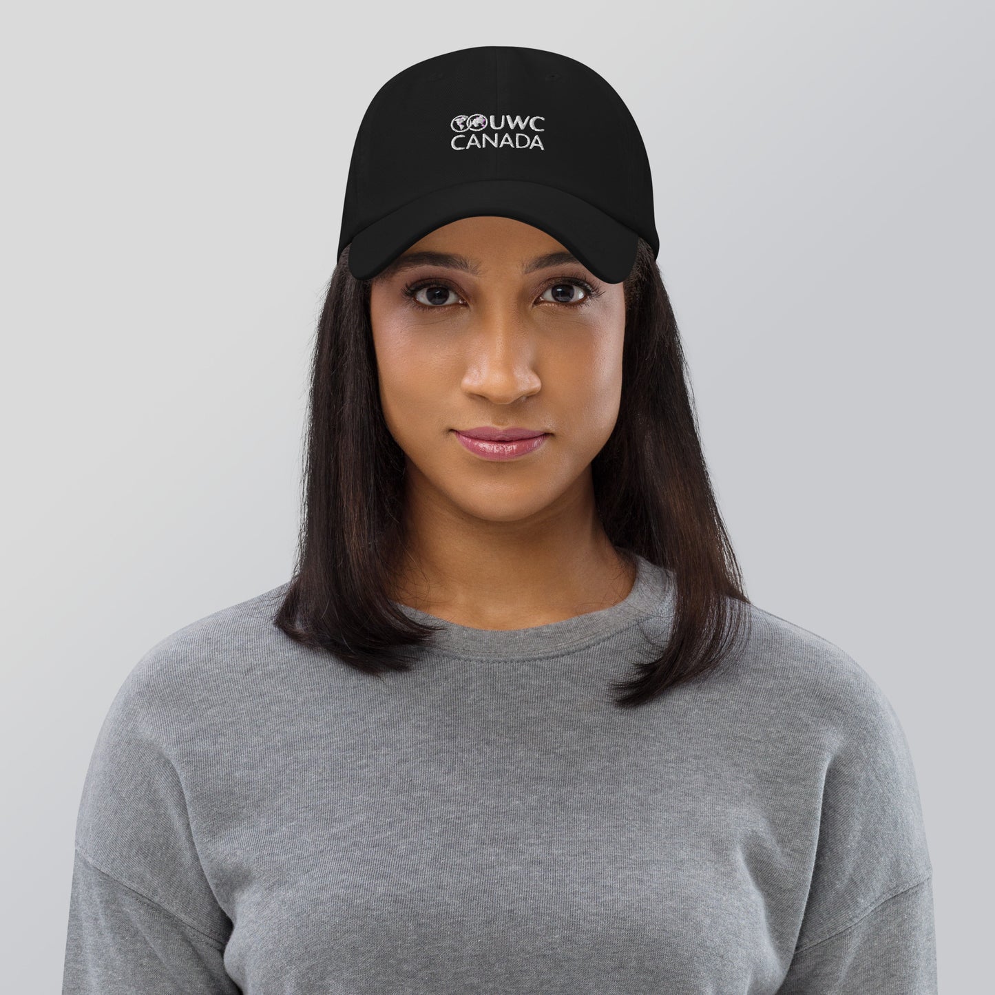 Classic Cap