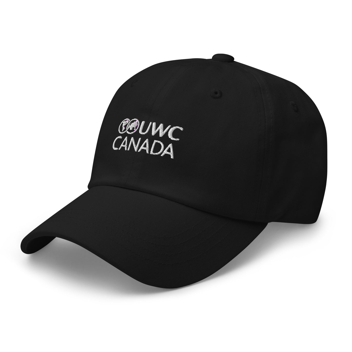 Classic Cap