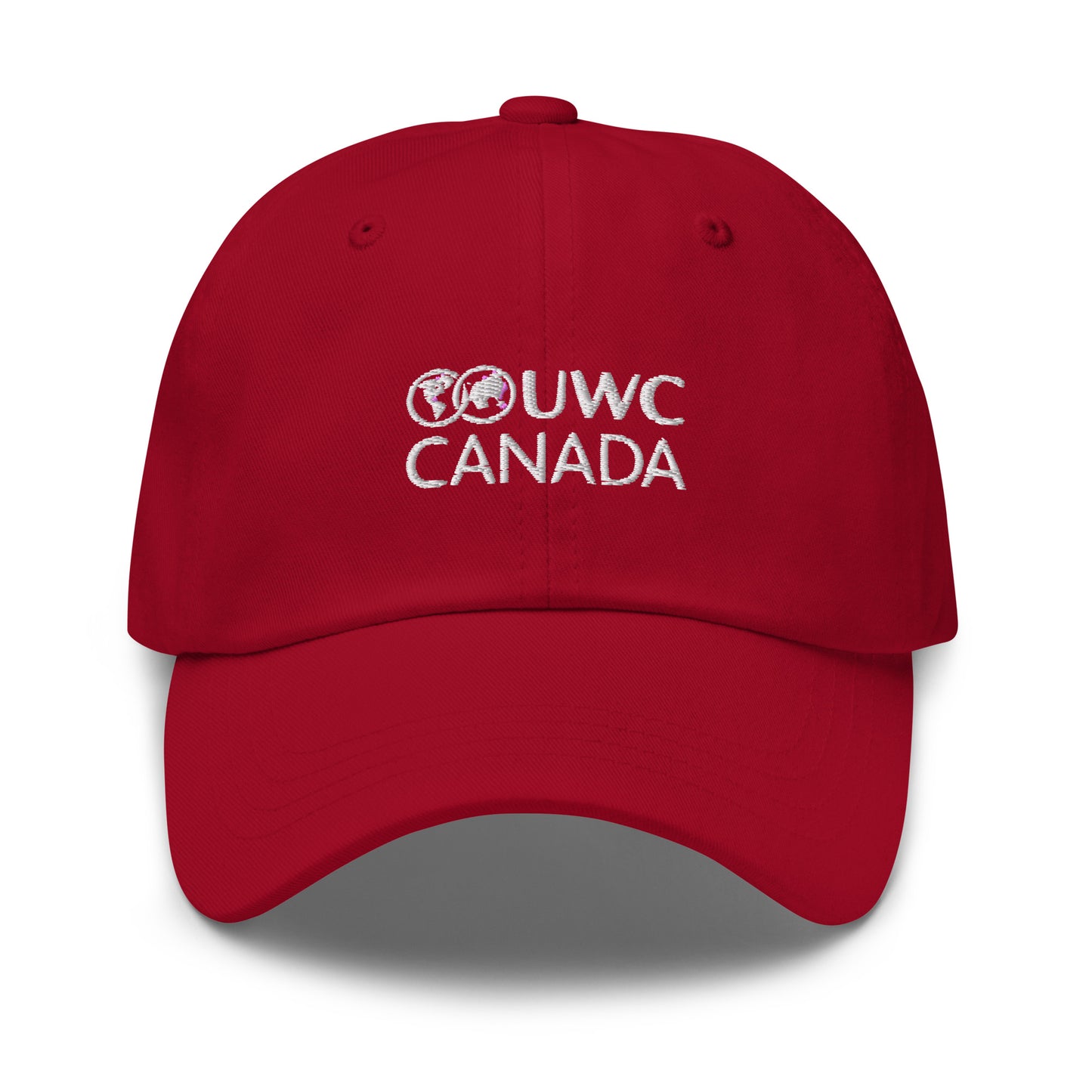 Classic Cap